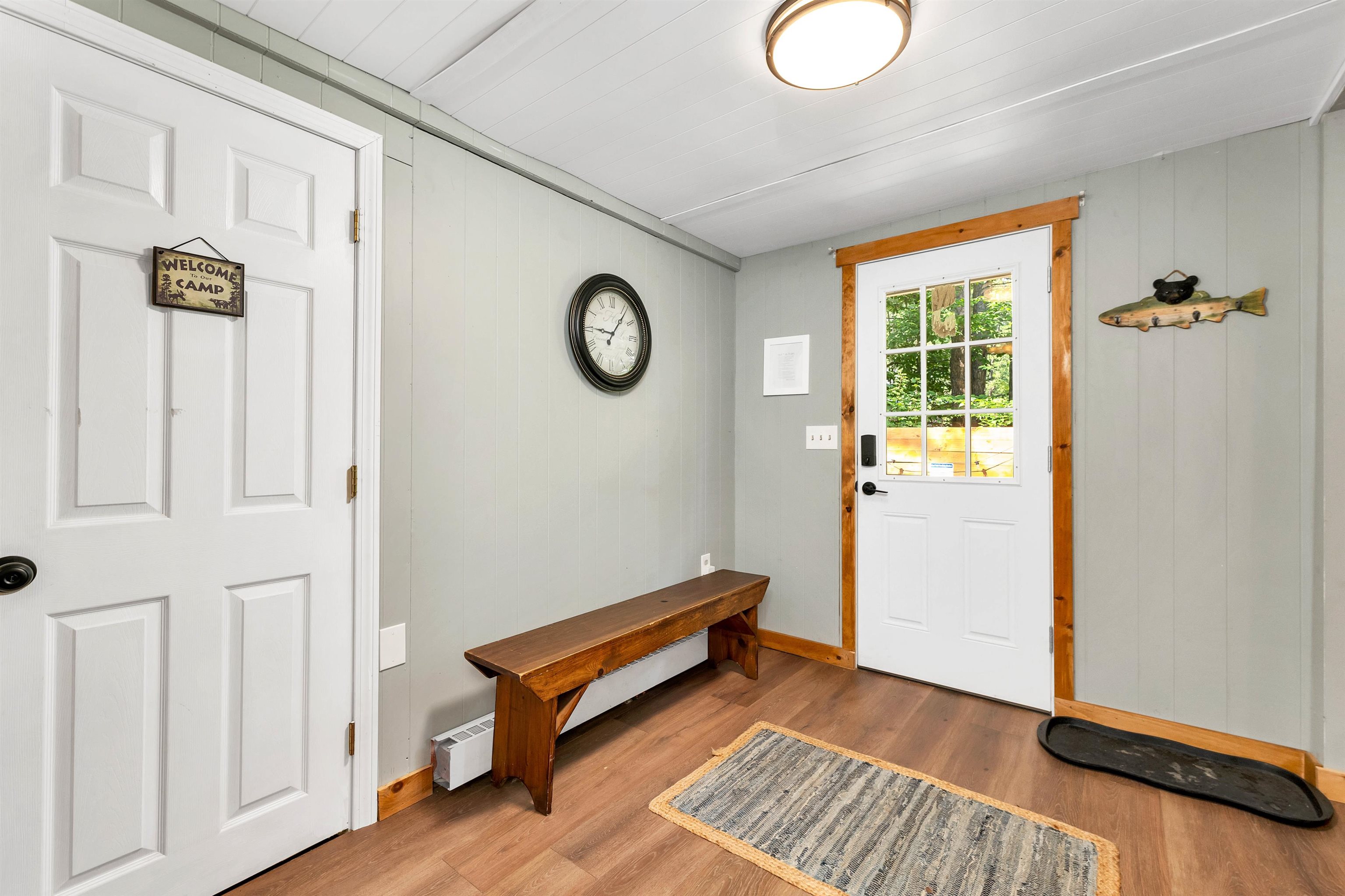 Tamworth, New Hampshire 03886, United States, 3 Bedrooms Bedrooms, ,2 BathroomsBathrooms,Residential,Active,752