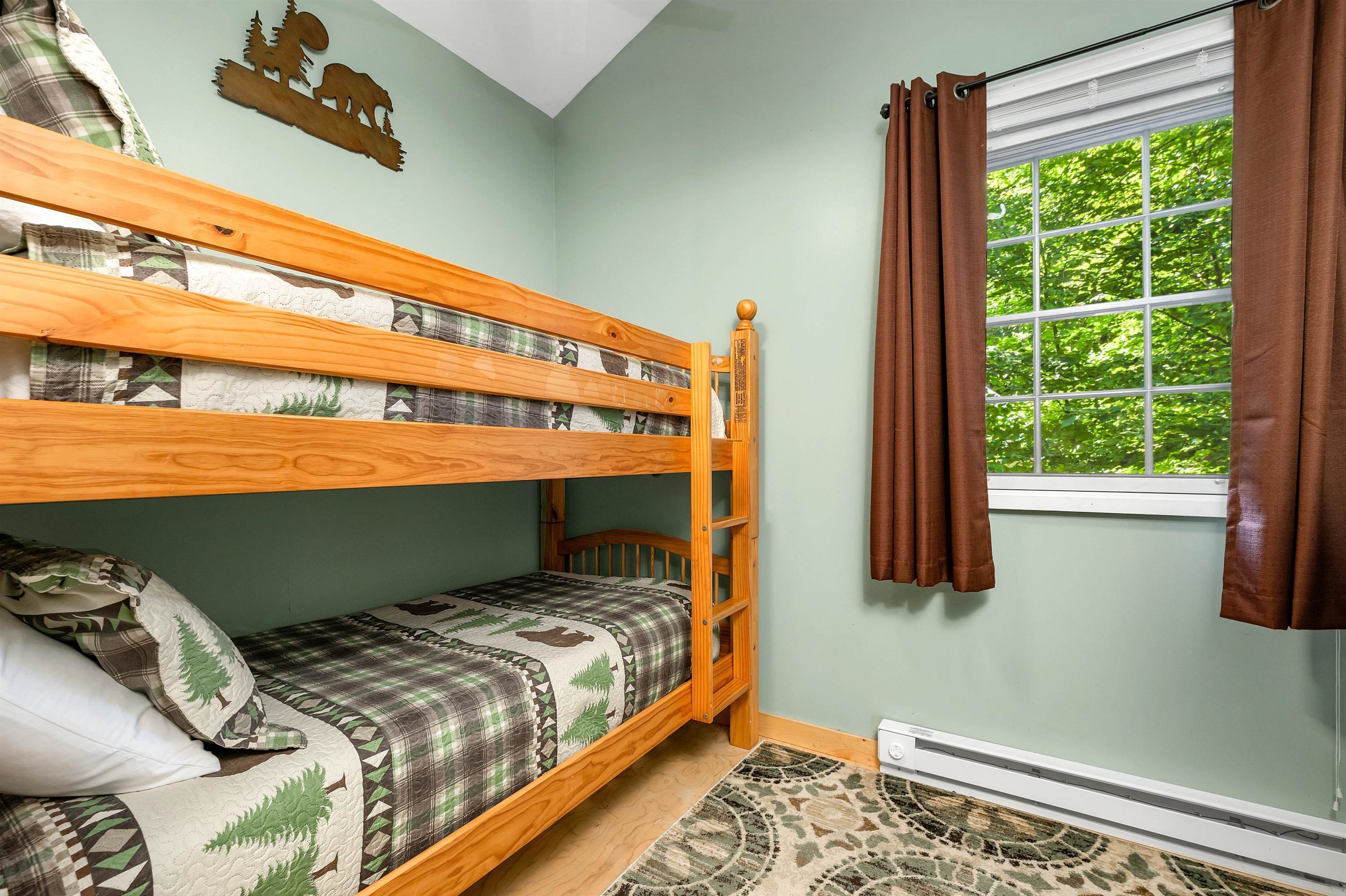 Tamworth, New Hampshire 03886, United States, 3 Bedrooms Bedrooms, ,2 BathroomsBathrooms,Residential,Active,752