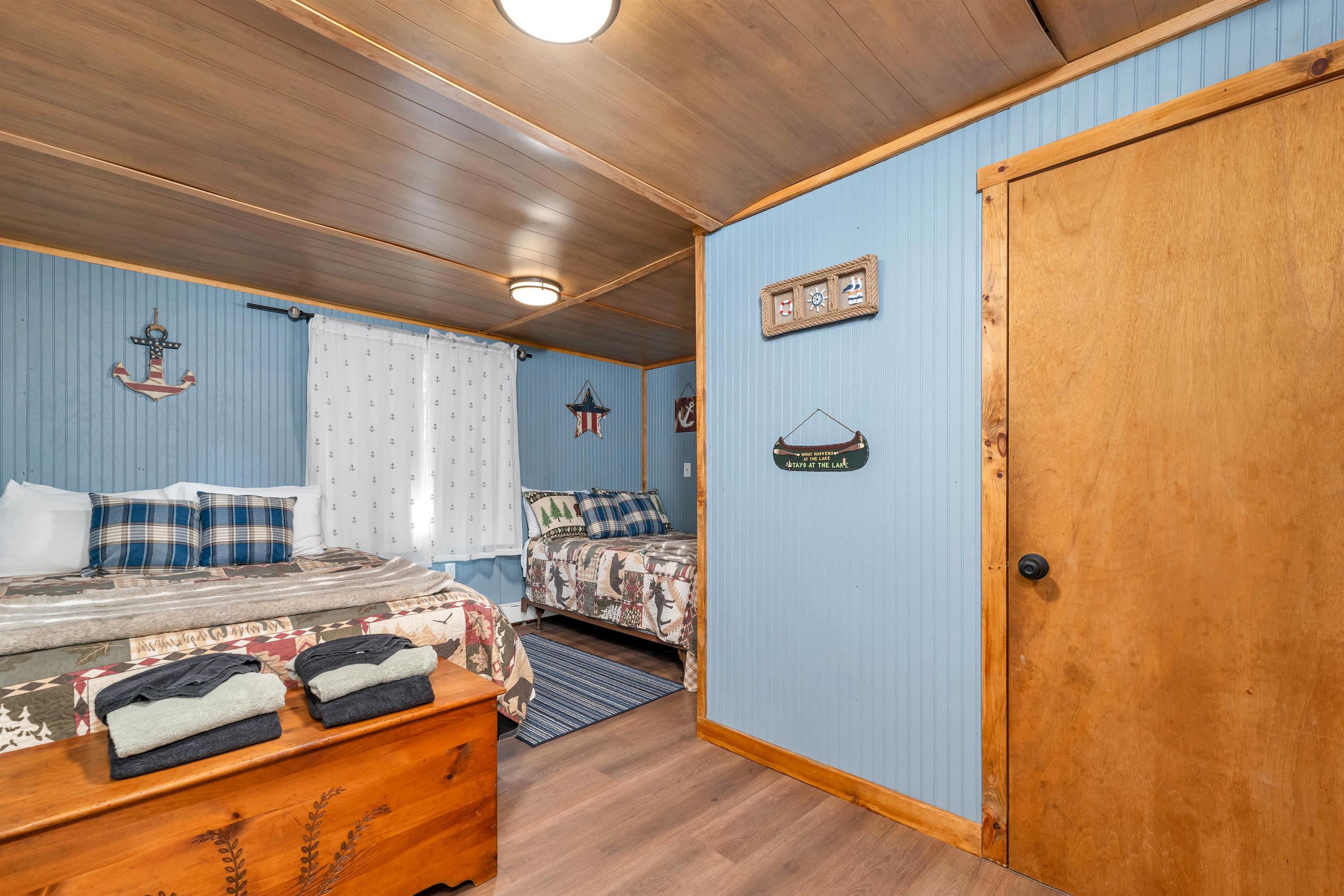 Tamworth, New Hampshire 03886, United States, 3 Bedrooms Bedrooms, ,2 BathroomsBathrooms,Residential,Active,752