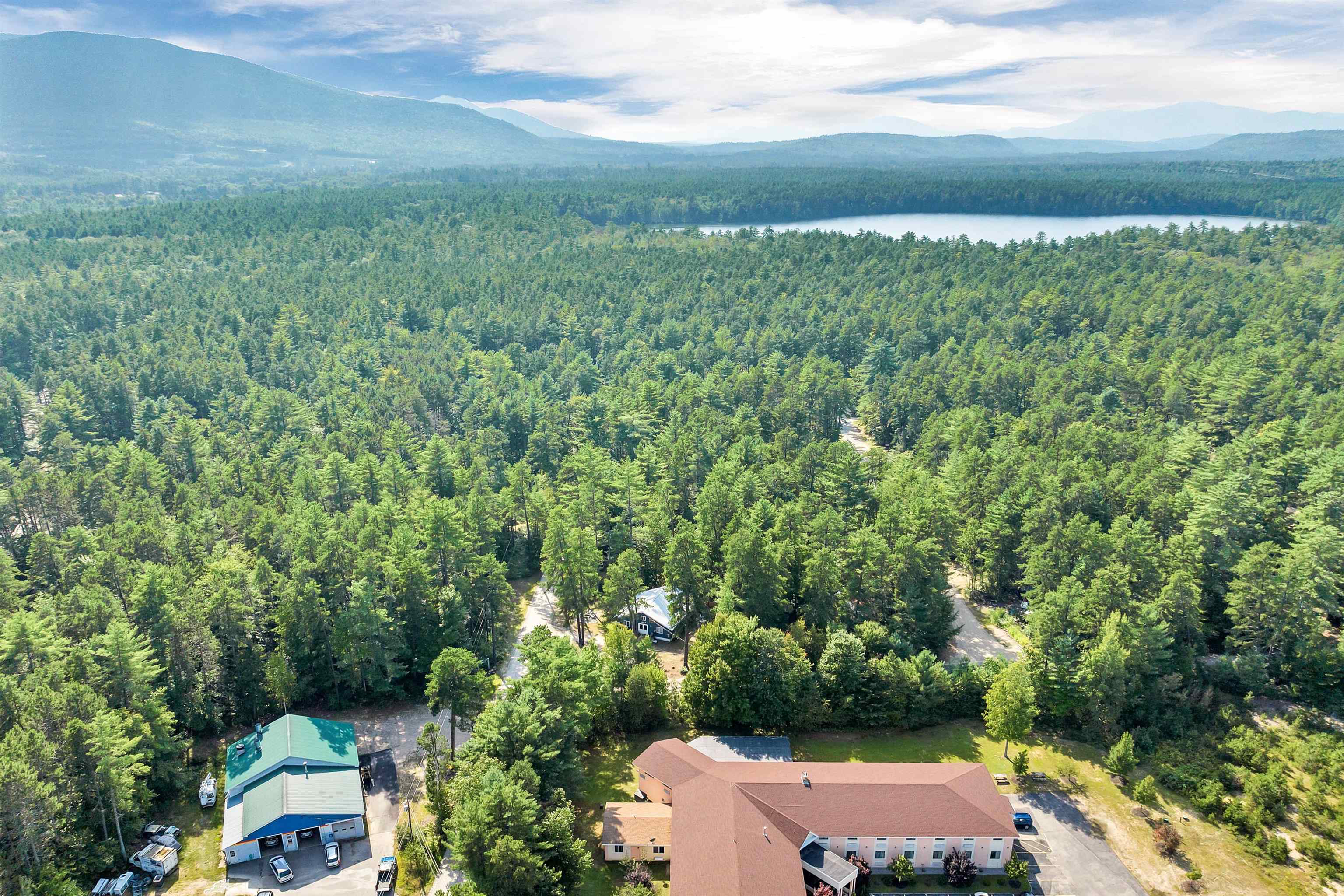 Tamworth, New Hampshire 03886, United States, 3 Bedrooms Bedrooms, ,2 BathroomsBathrooms,Residential,Active,752