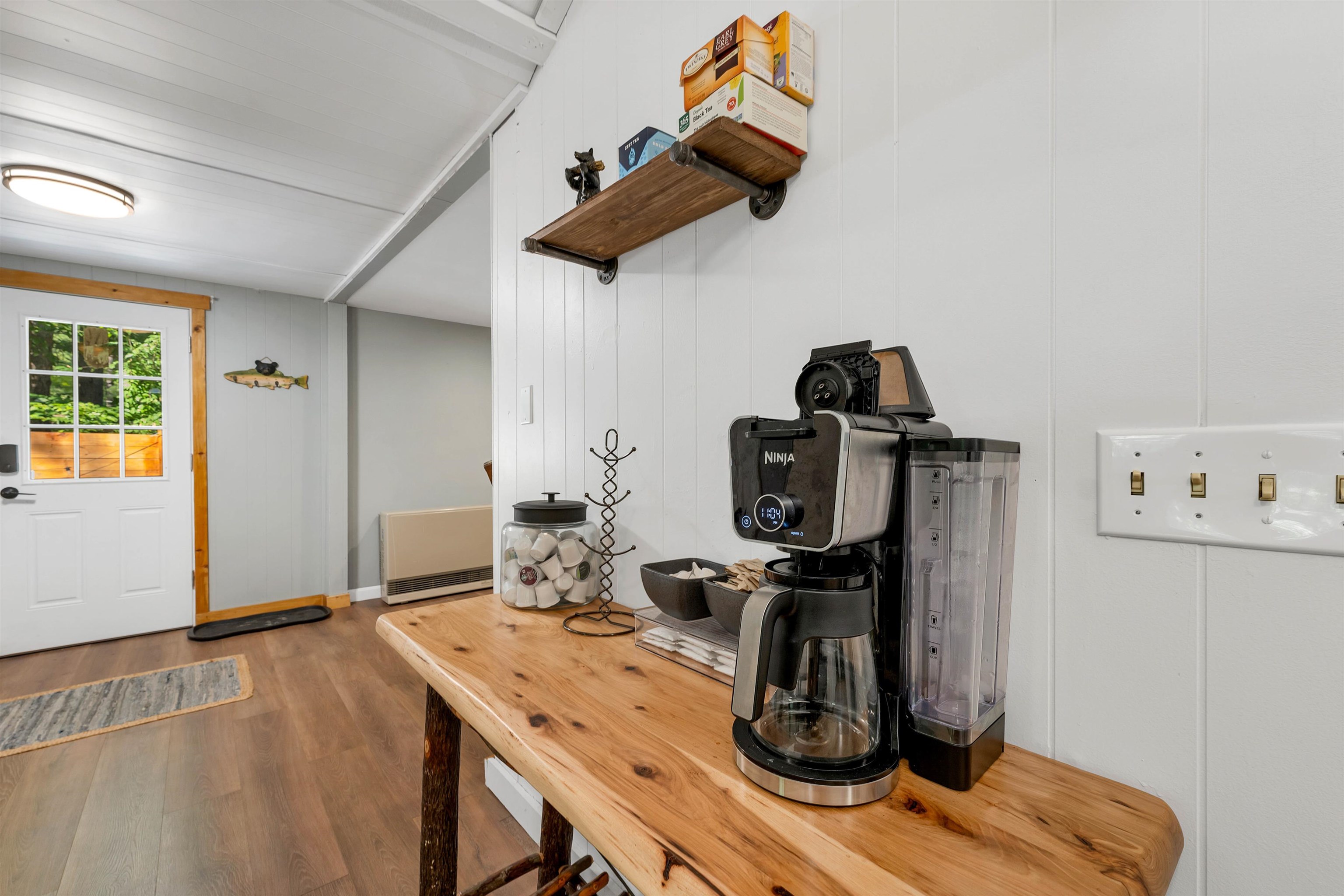 Tamworth, New Hampshire 03886, United States, 3 Bedrooms Bedrooms, ,2 BathroomsBathrooms,Residential,Active,752