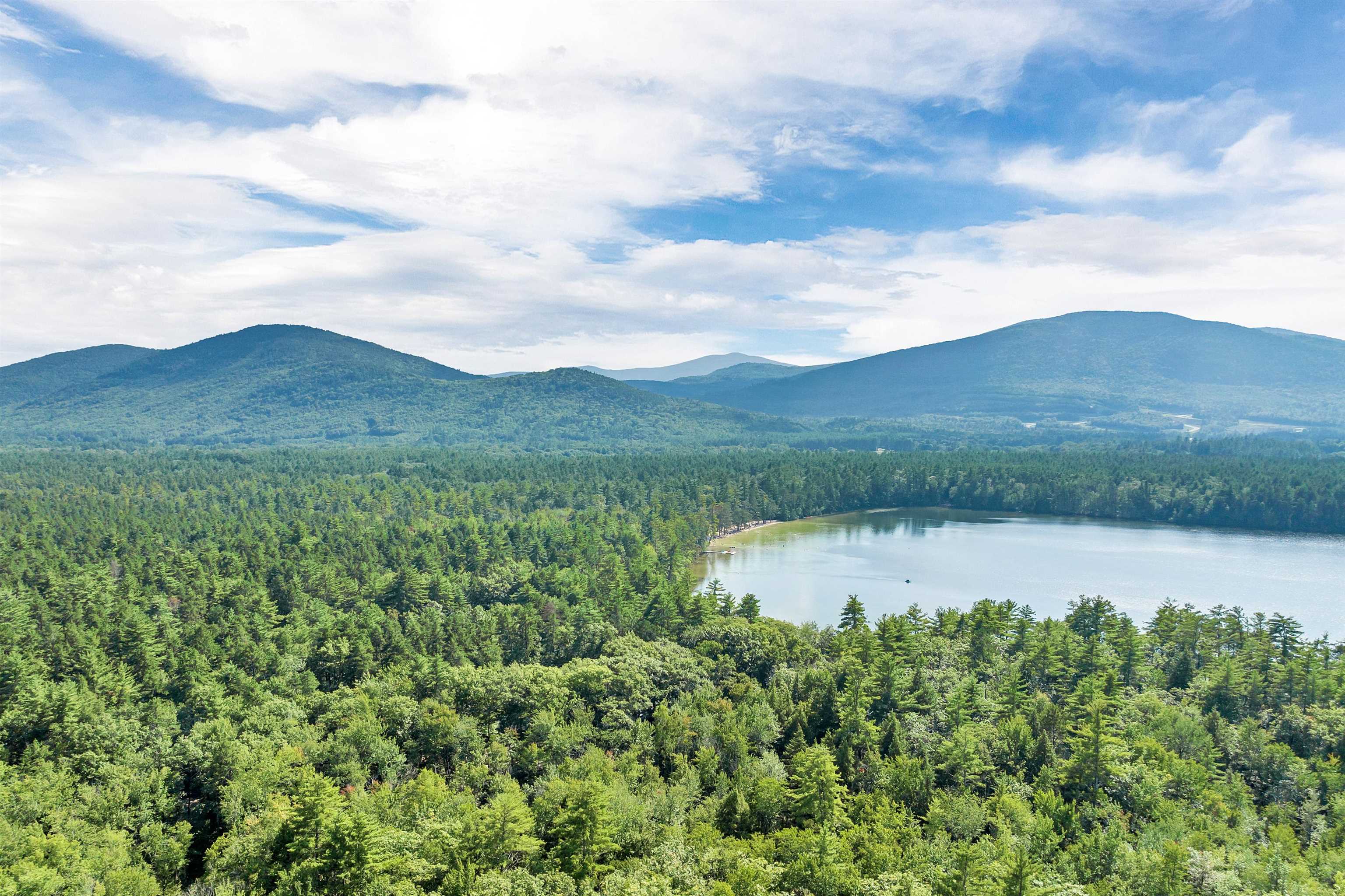 Tamworth, New Hampshire 03886, United States, 3 Bedrooms Bedrooms, ,2 BathroomsBathrooms,Residential,Active,752