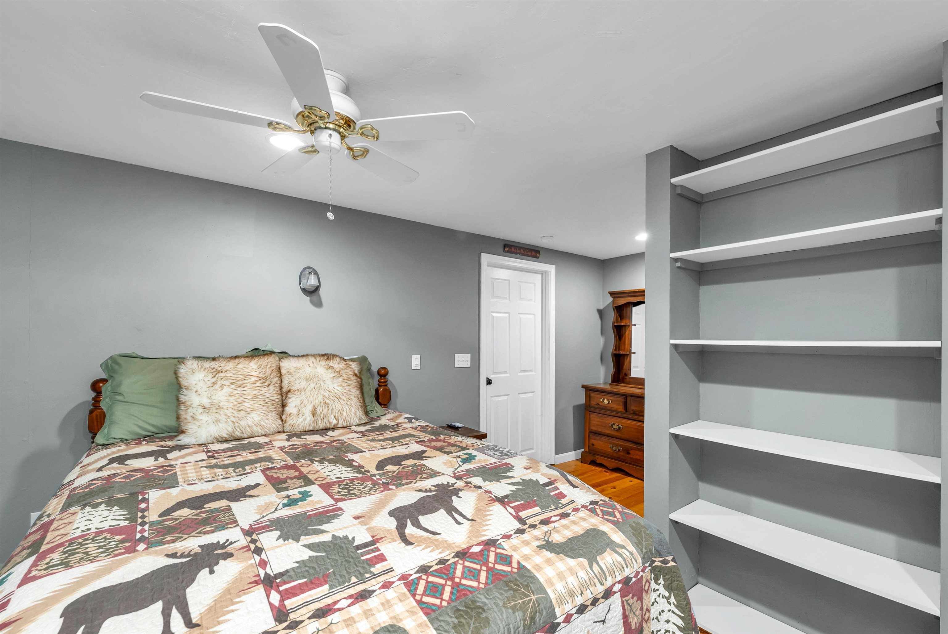 Tamworth, New Hampshire 03886, United States, 3 Bedrooms Bedrooms, ,2 BathroomsBathrooms,Residential,Active,752