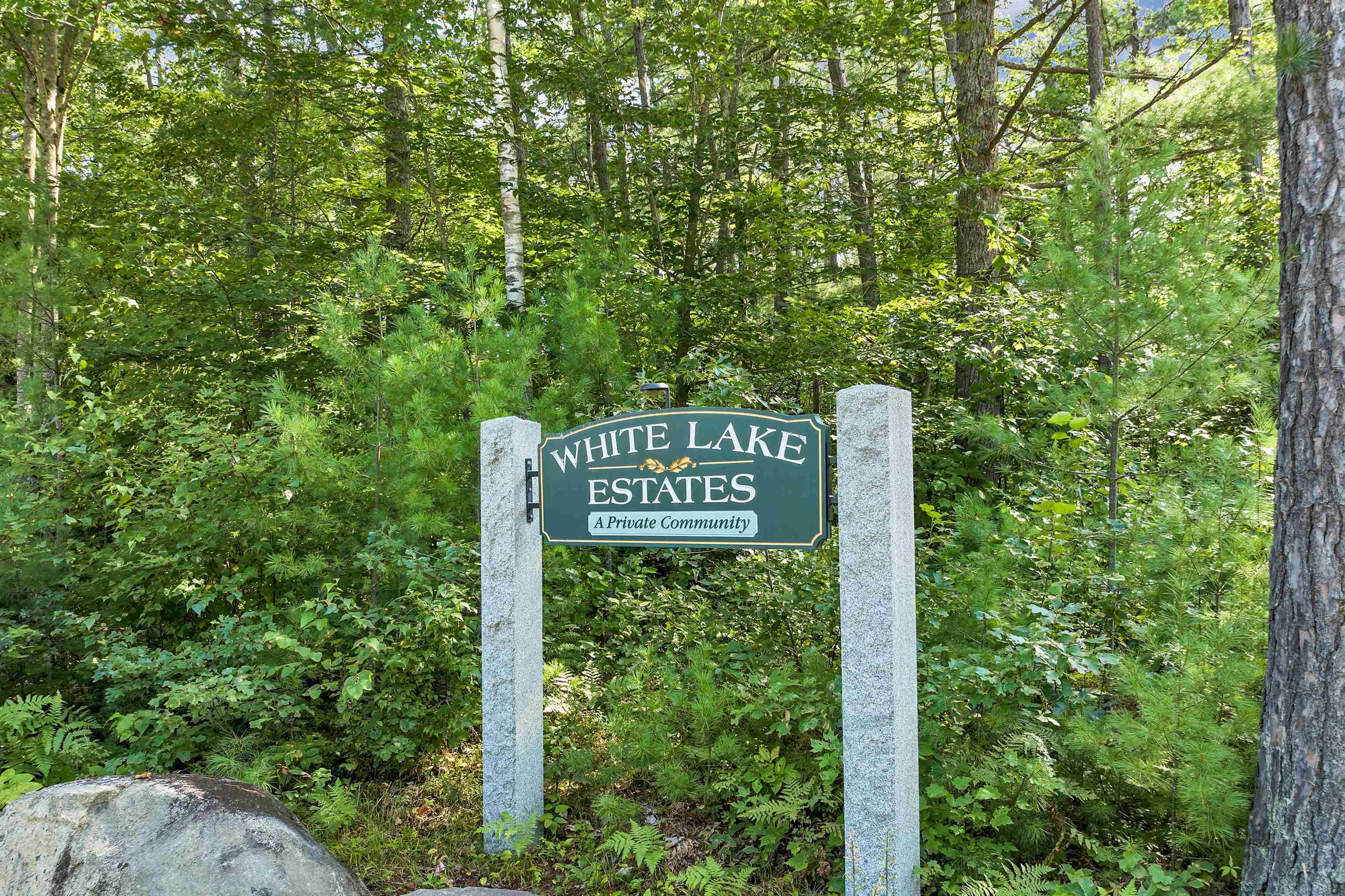 Tamworth, New Hampshire 03886, United States, 3 Bedrooms Bedrooms, ,2 BathroomsBathrooms,Residential,Active,752