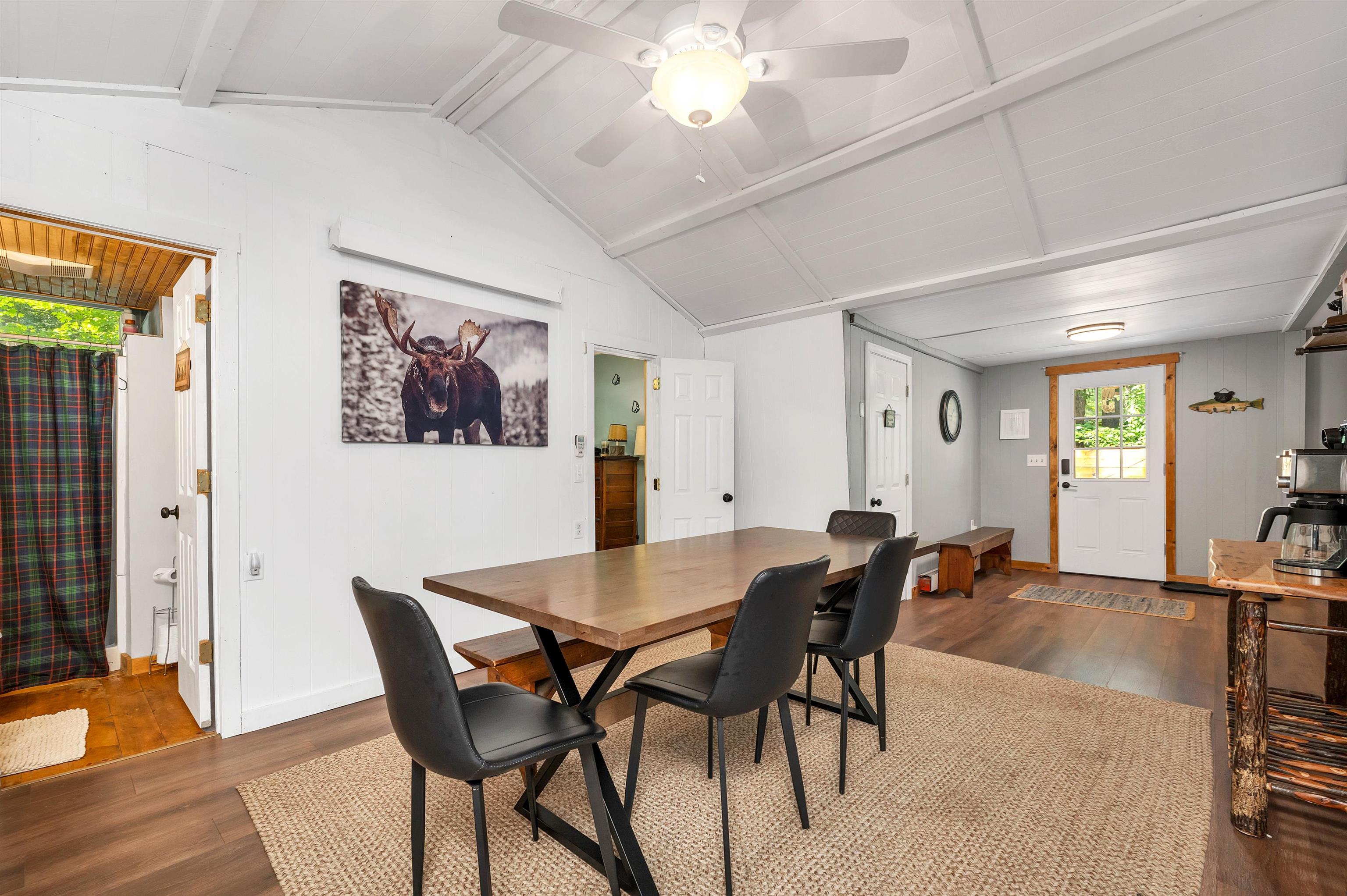 Tamworth, New Hampshire 03886, United States, 3 Bedrooms Bedrooms, ,2 BathroomsBathrooms,Residential,Active,752