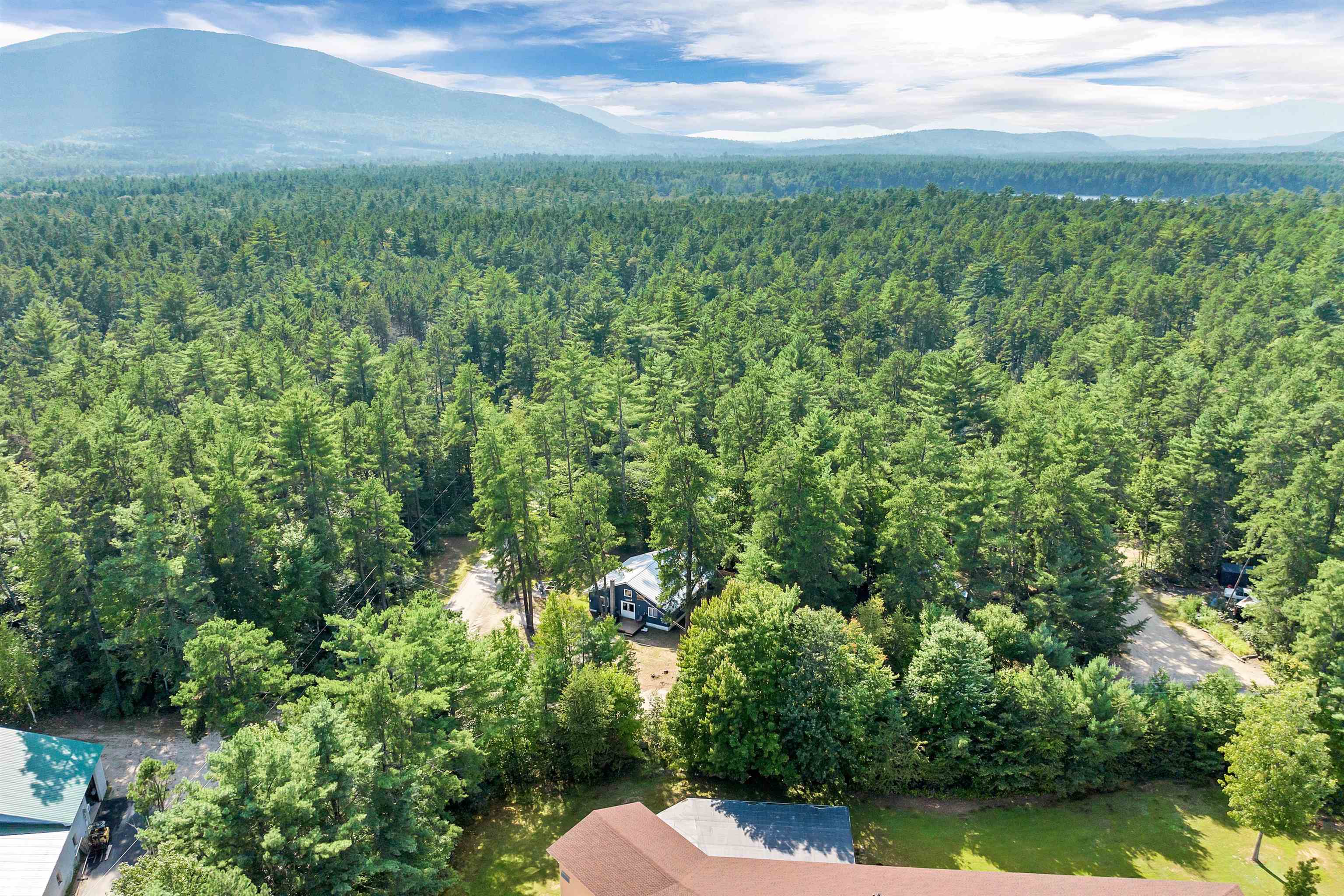 Tamworth, New Hampshire 03886, United States, 3 Bedrooms Bedrooms, ,2 BathroomsBathrooms,Residential,Active,752