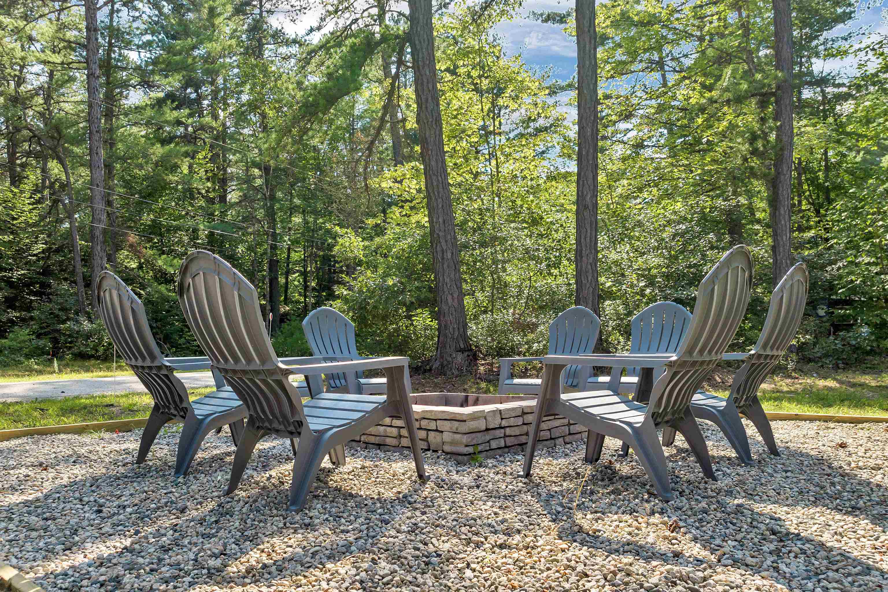 Tamworth, New Hampshire 03886, United States, 3 Bedrooms Bedrooms, ,2 BathroomsBathrooms,Residential,Active,752