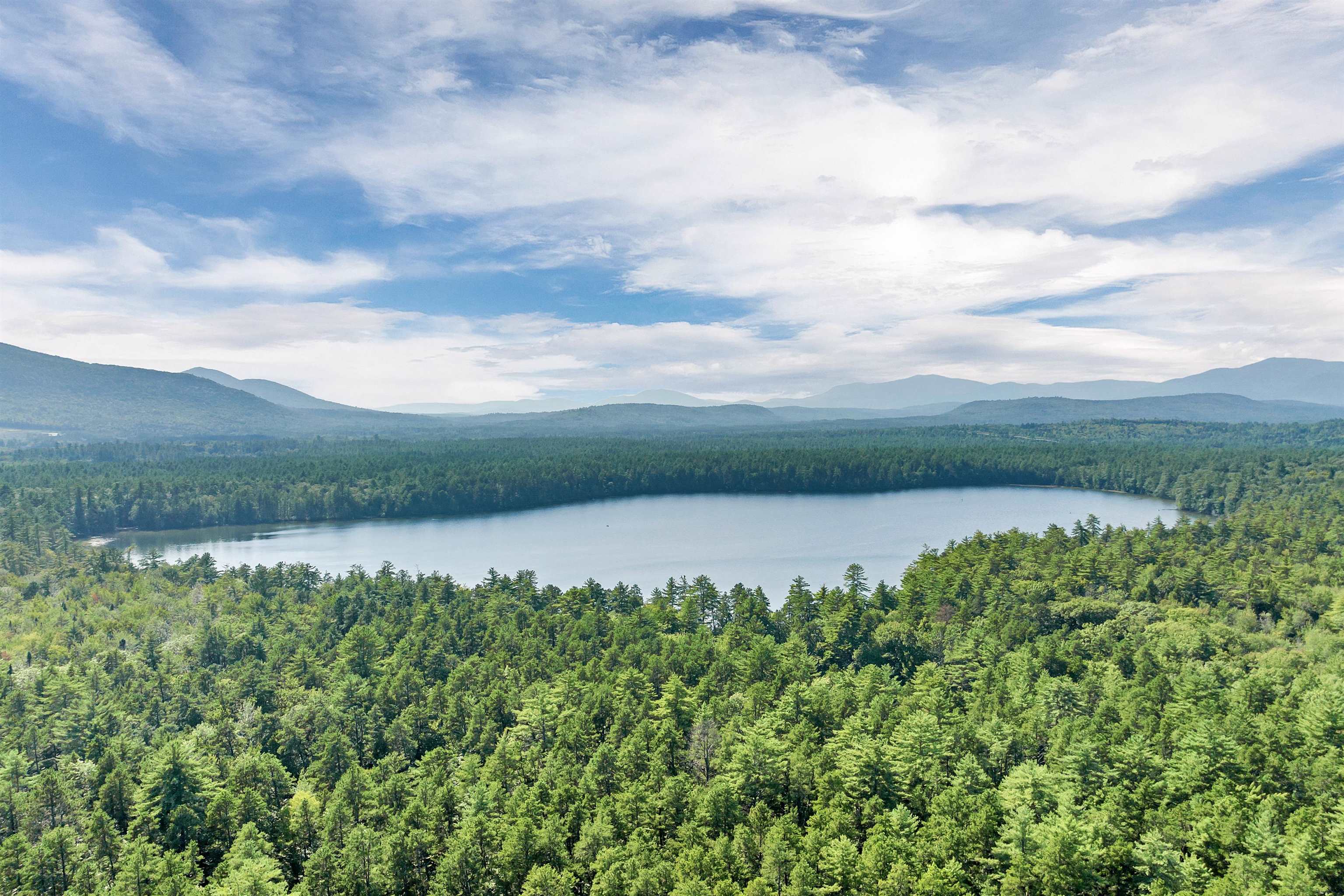 Tamworth, New Hampshire 03886, United States, 3 Bedrooms Bedrooms, ,2 BathroomsBathrooms,Residential,Active,752