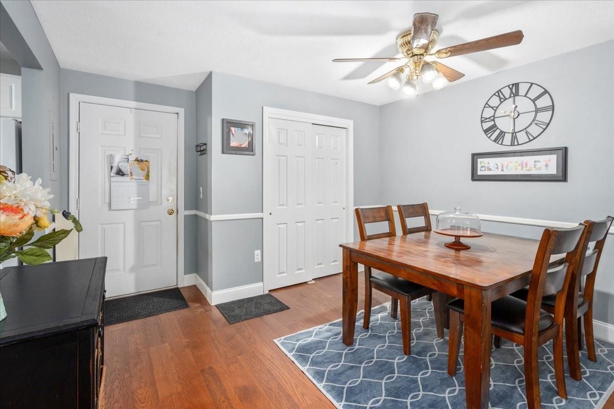 12 Timberwood Drive 206