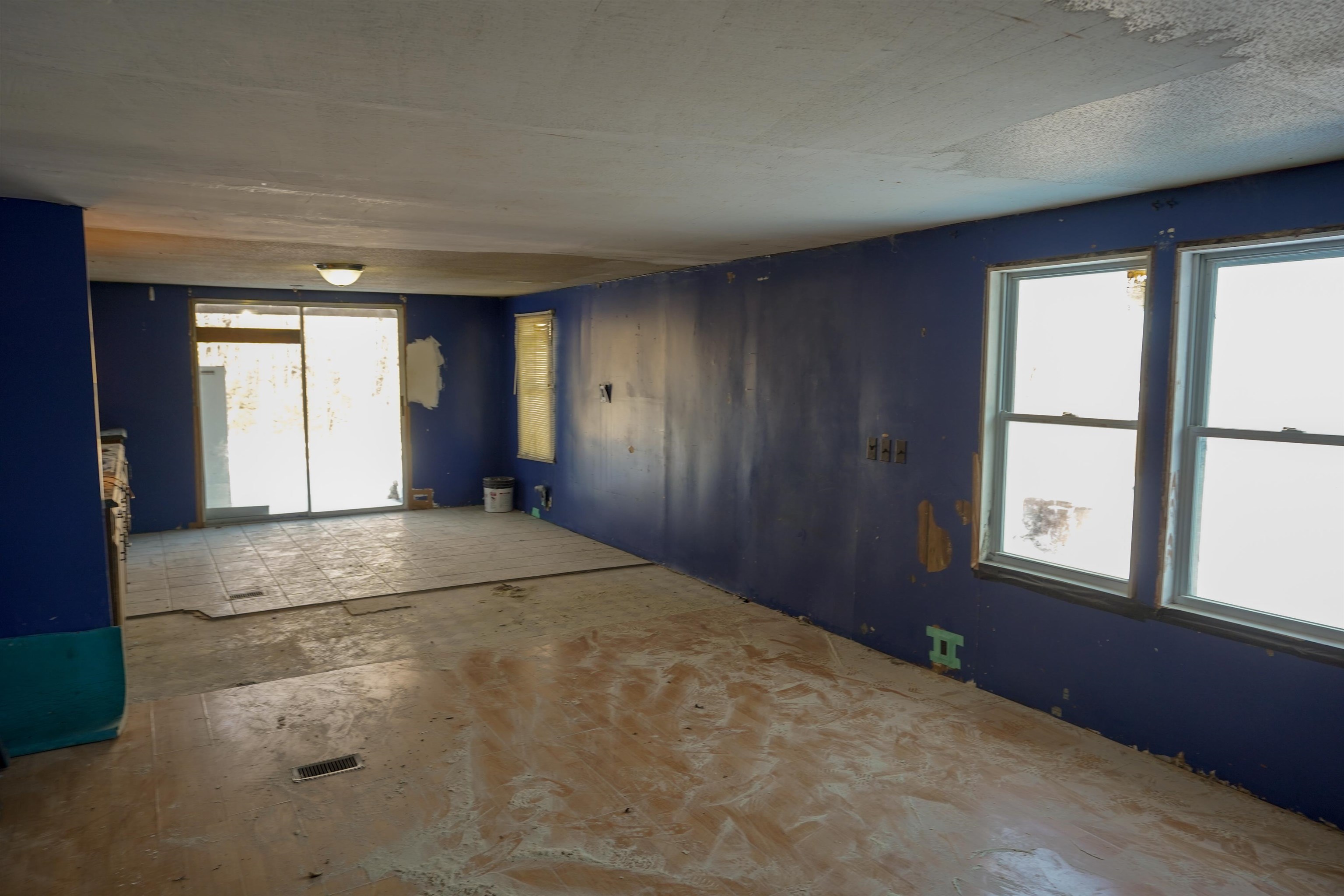 419 Cold Spring Road