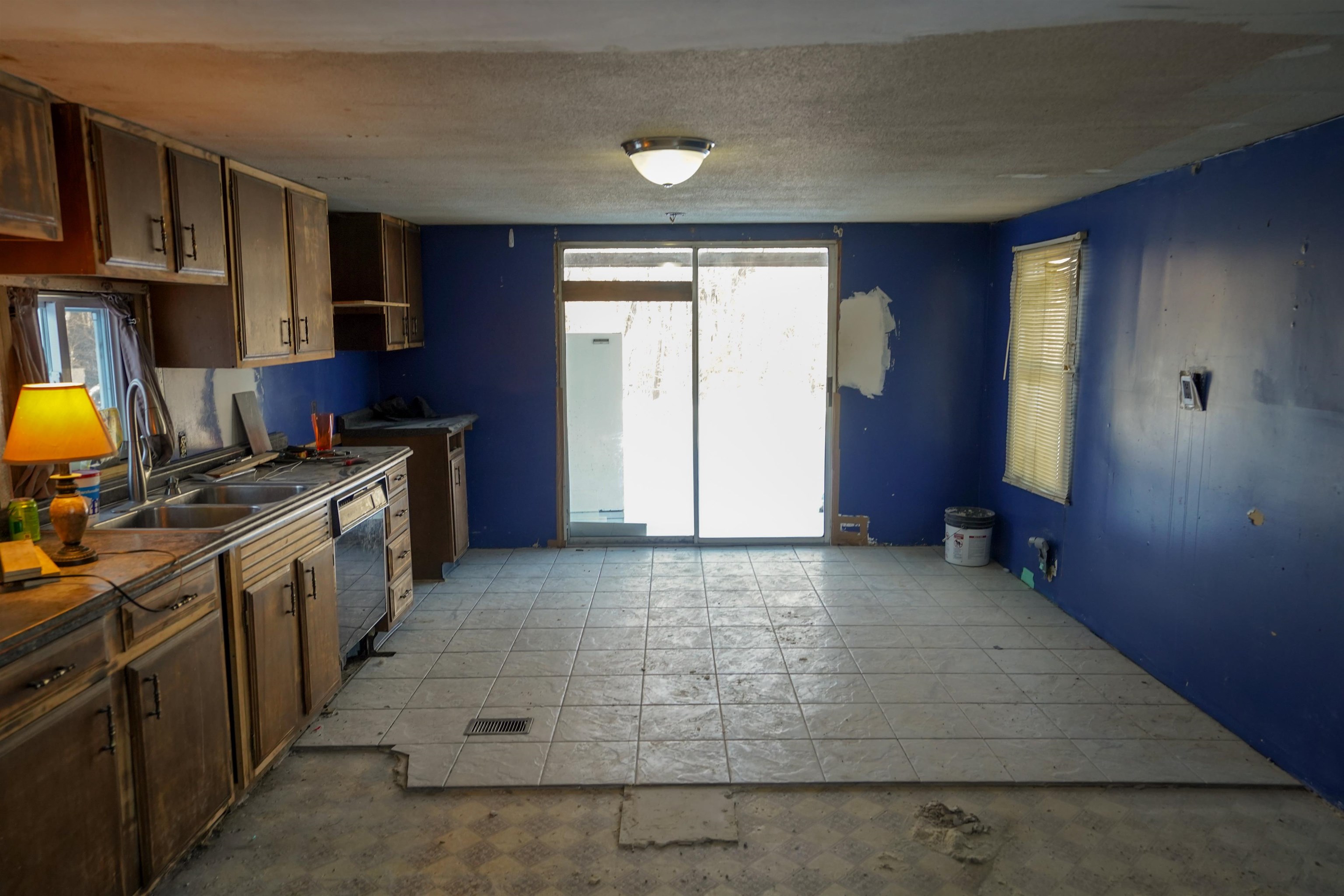 419 Cold Spring Road