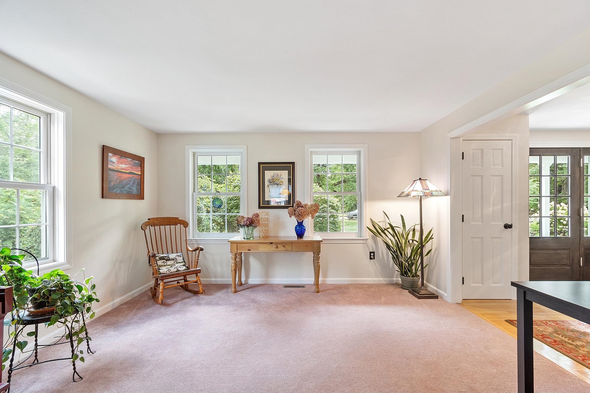 77 Mooar Hill Road