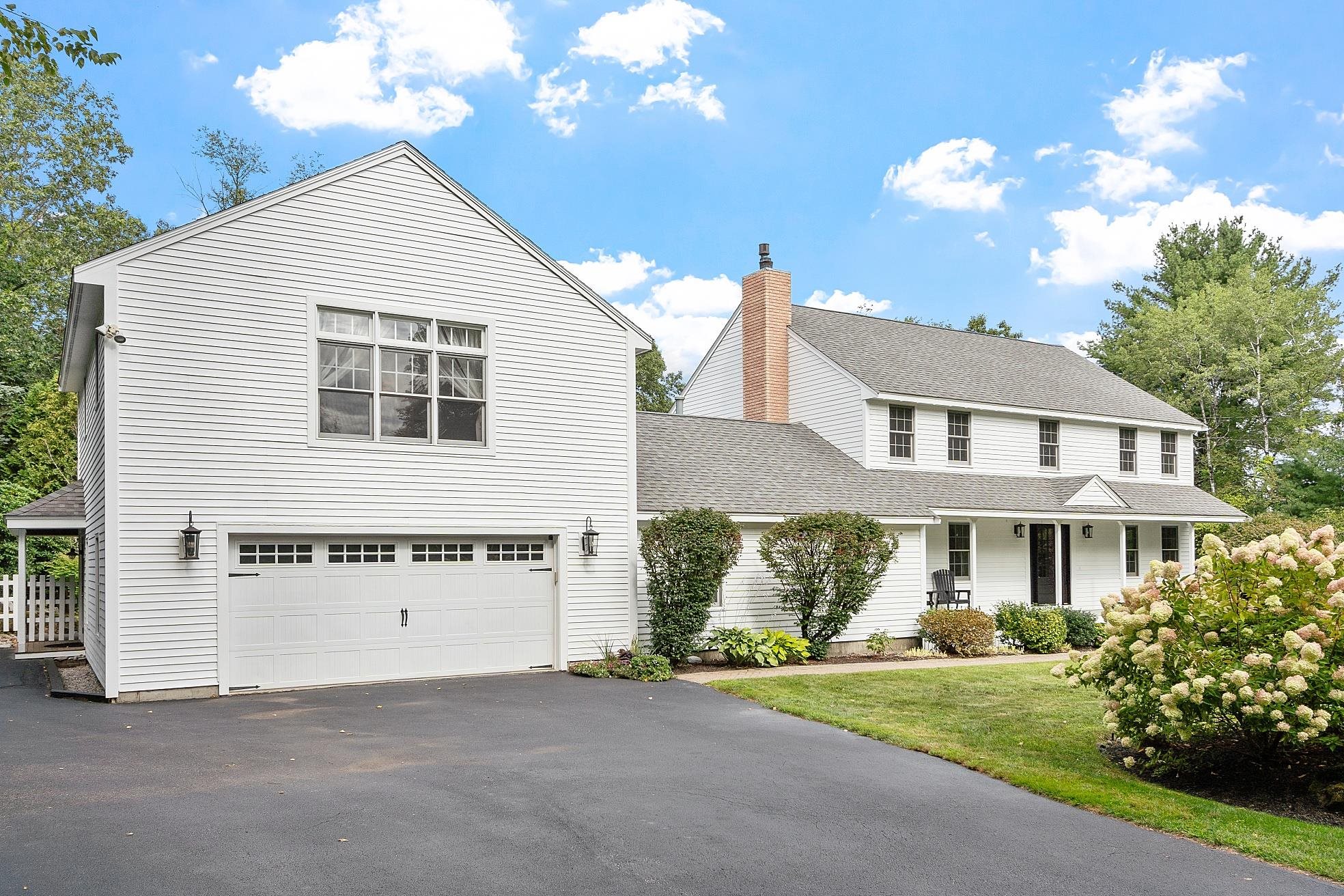 77 Mooar Hill Road