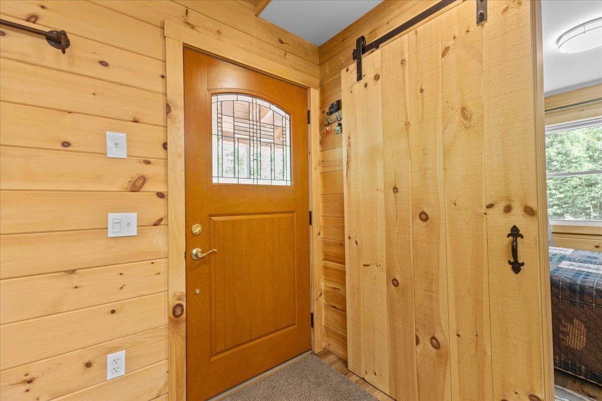 439 Sniderbrook Road