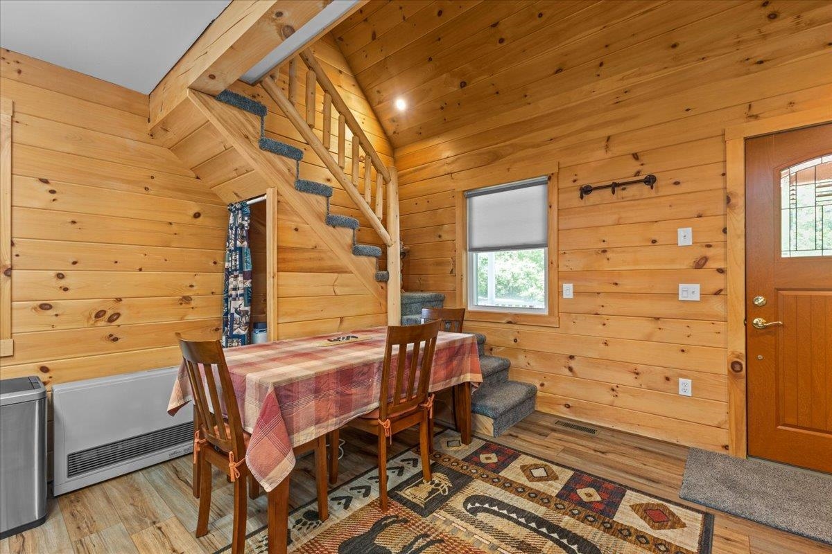 439 Sniderbrook Road