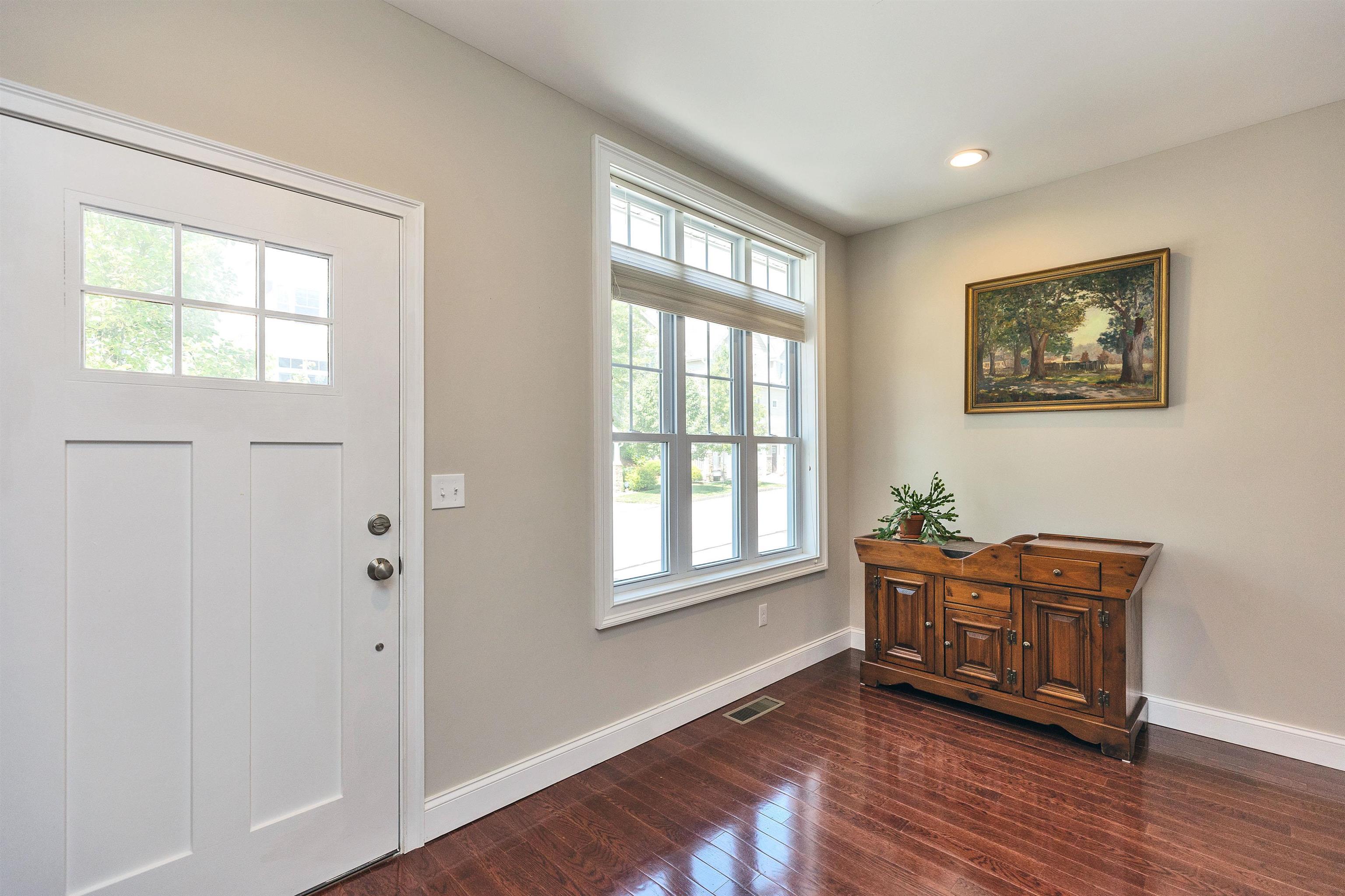 6 C Manor Drive C