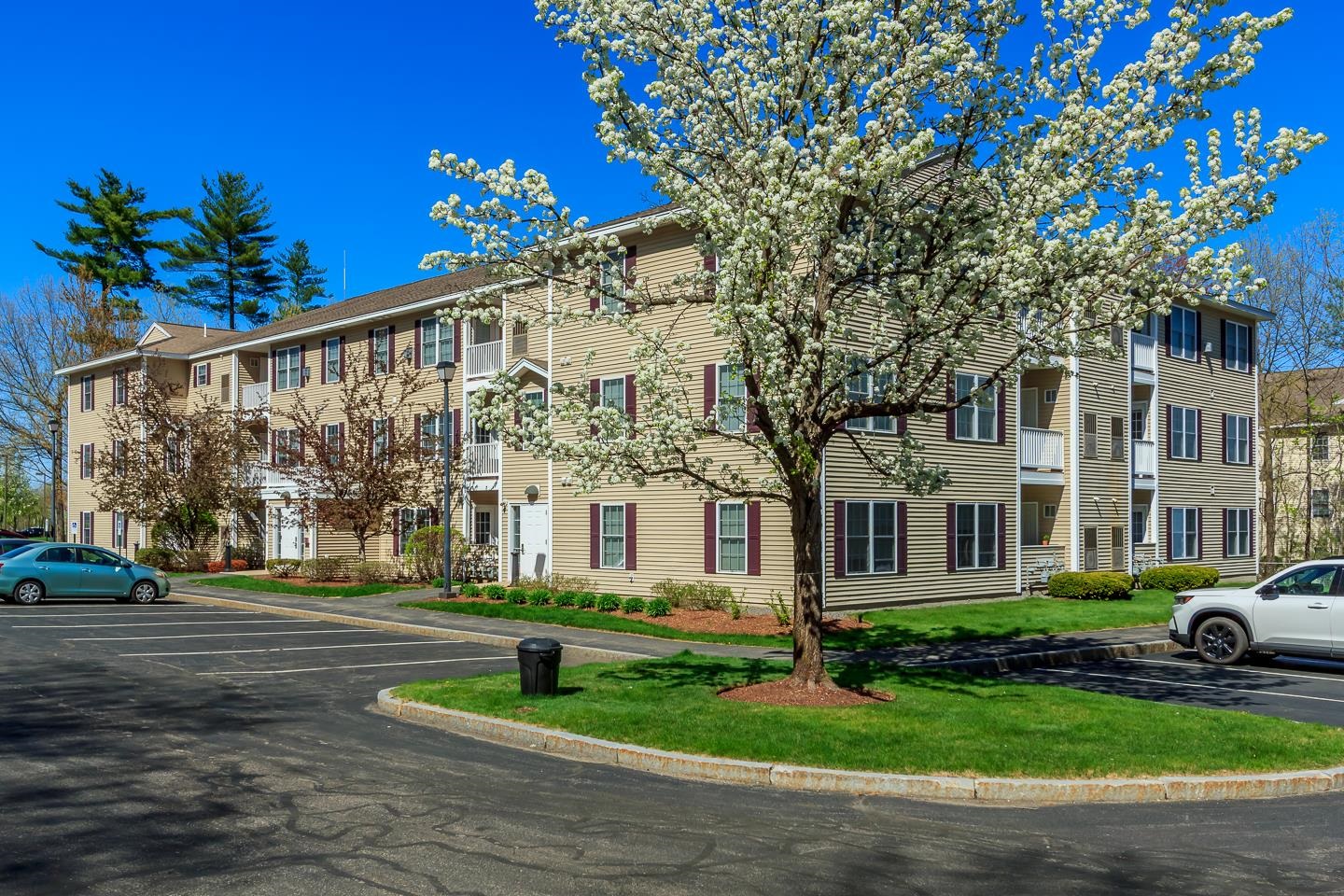 6 Crestview Circle 143