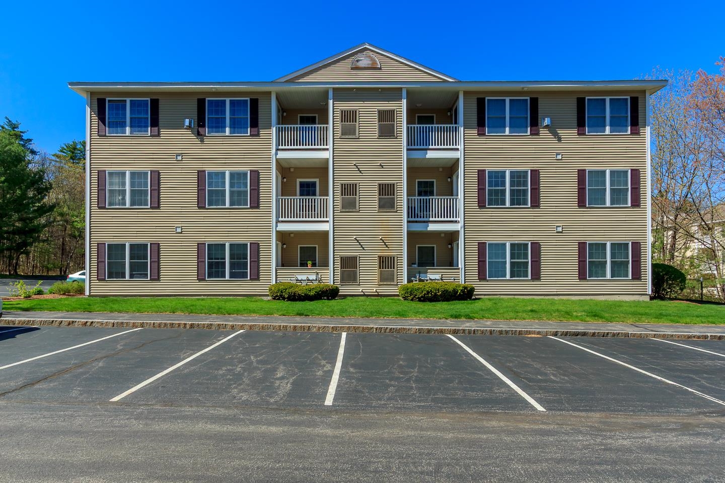 6 Crestview Circle 143