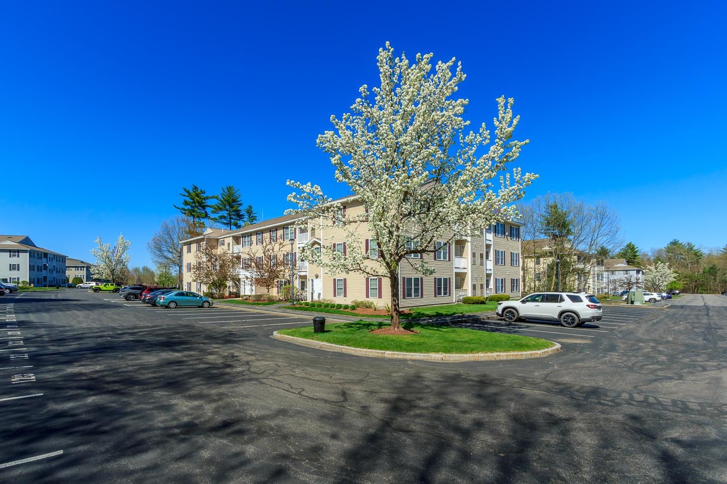 6 Crestview Circle 143