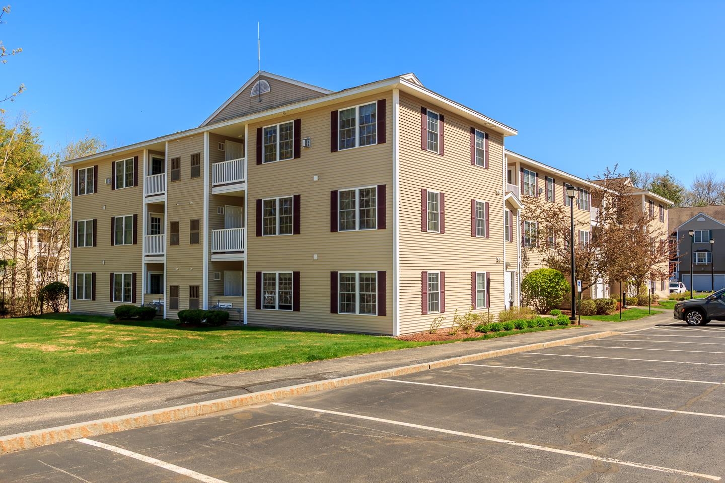 6 Crestview Circle 143