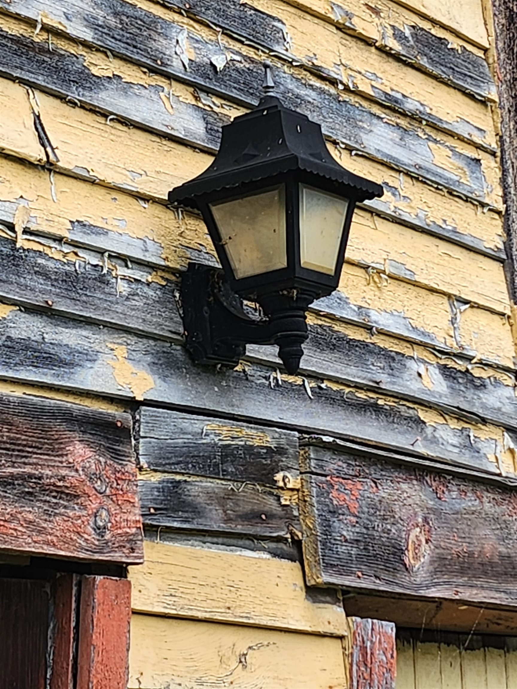 126 Meredith Center Road