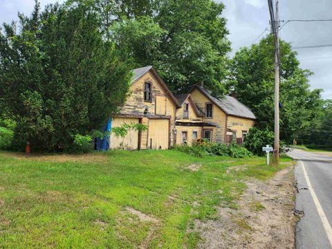 126 Meredith Center Road Meredith NH 03253