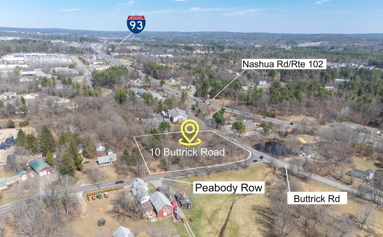 10 Buttrick Road 007/037