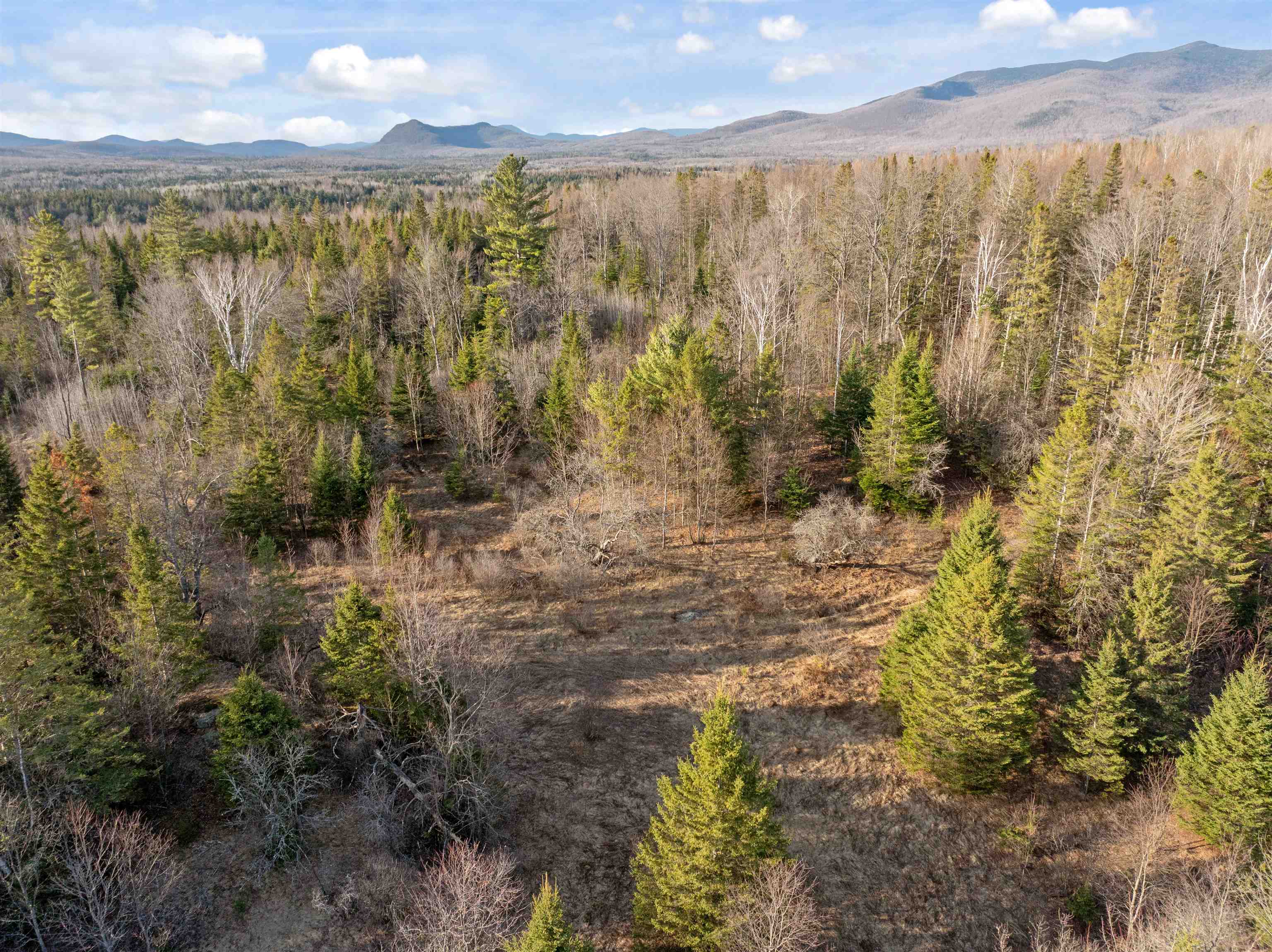 Lot 29 Marshall Road