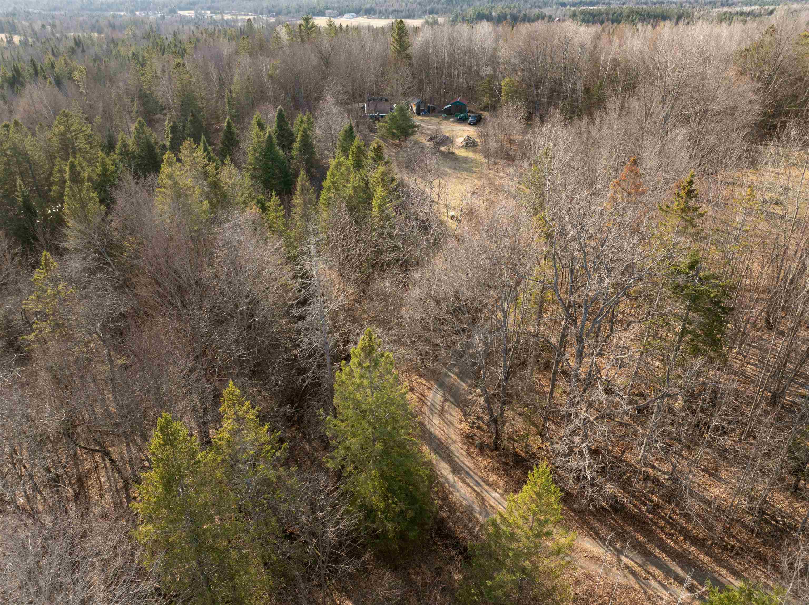 Lot 29 Marshall Road