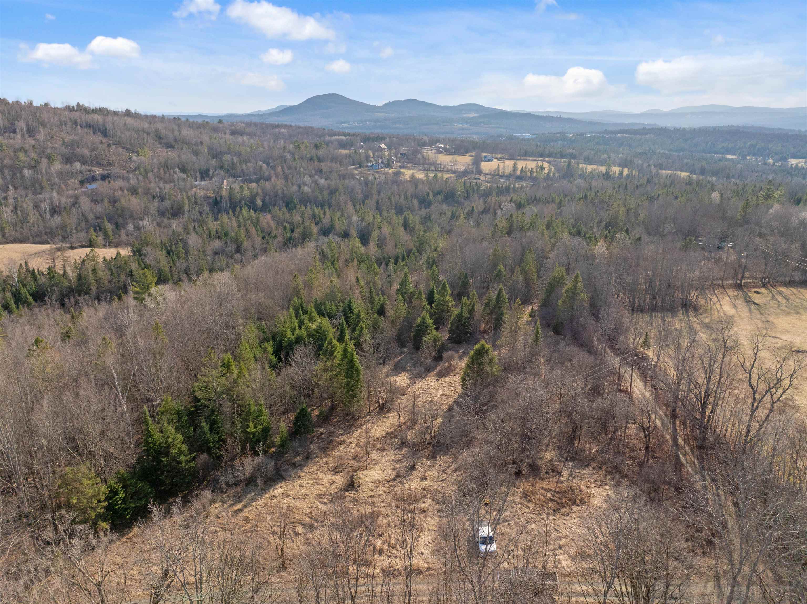 Lot 29 Marshall Road