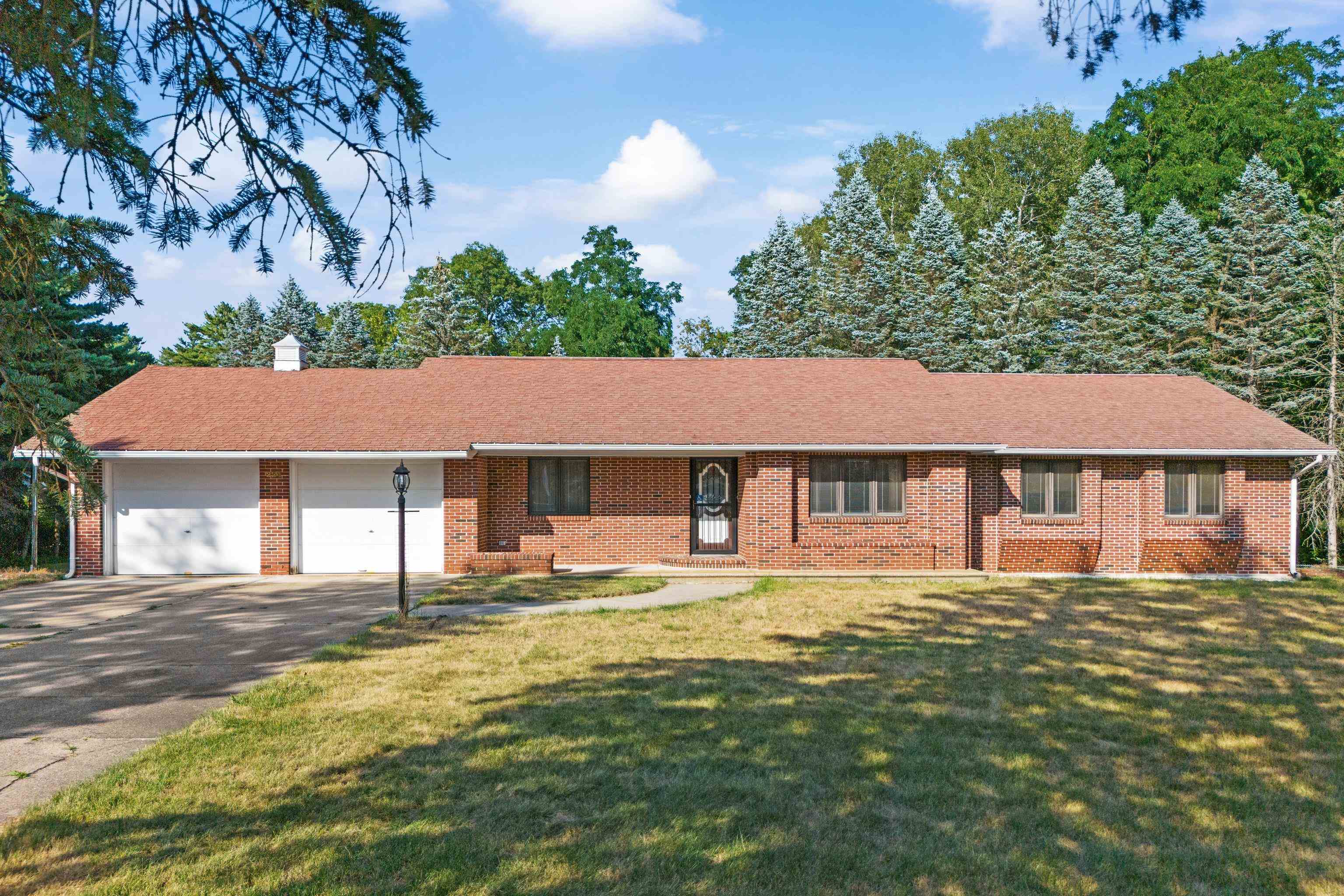 224 MERRITT NYBERG Lane