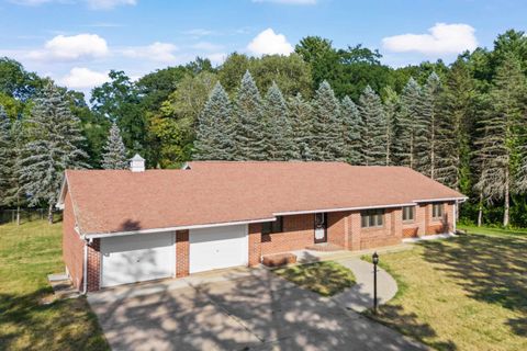 224 MERRITT NYBERG Lane Manchester NH 03104