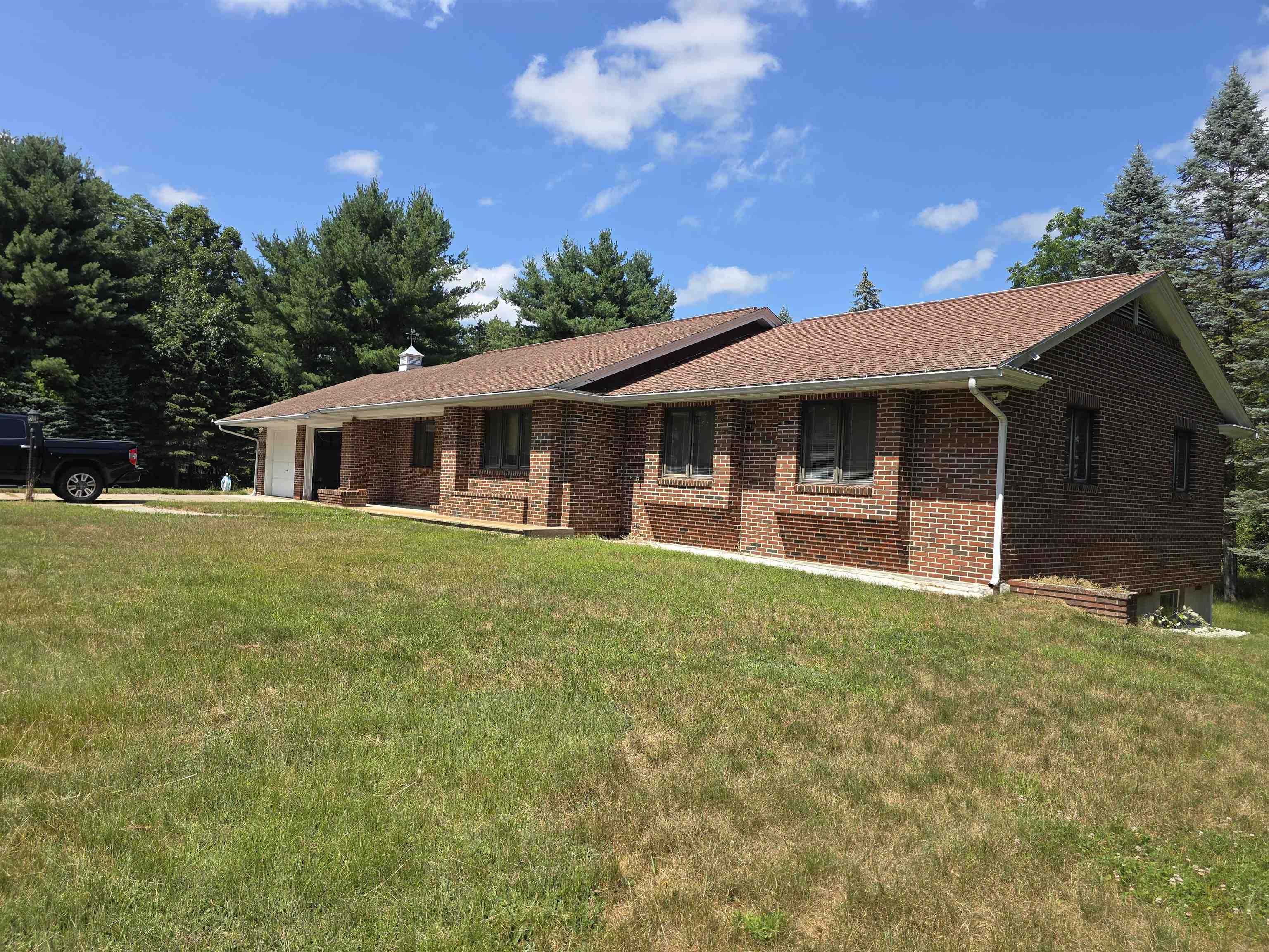 224 MERRITT NYBERG Lane