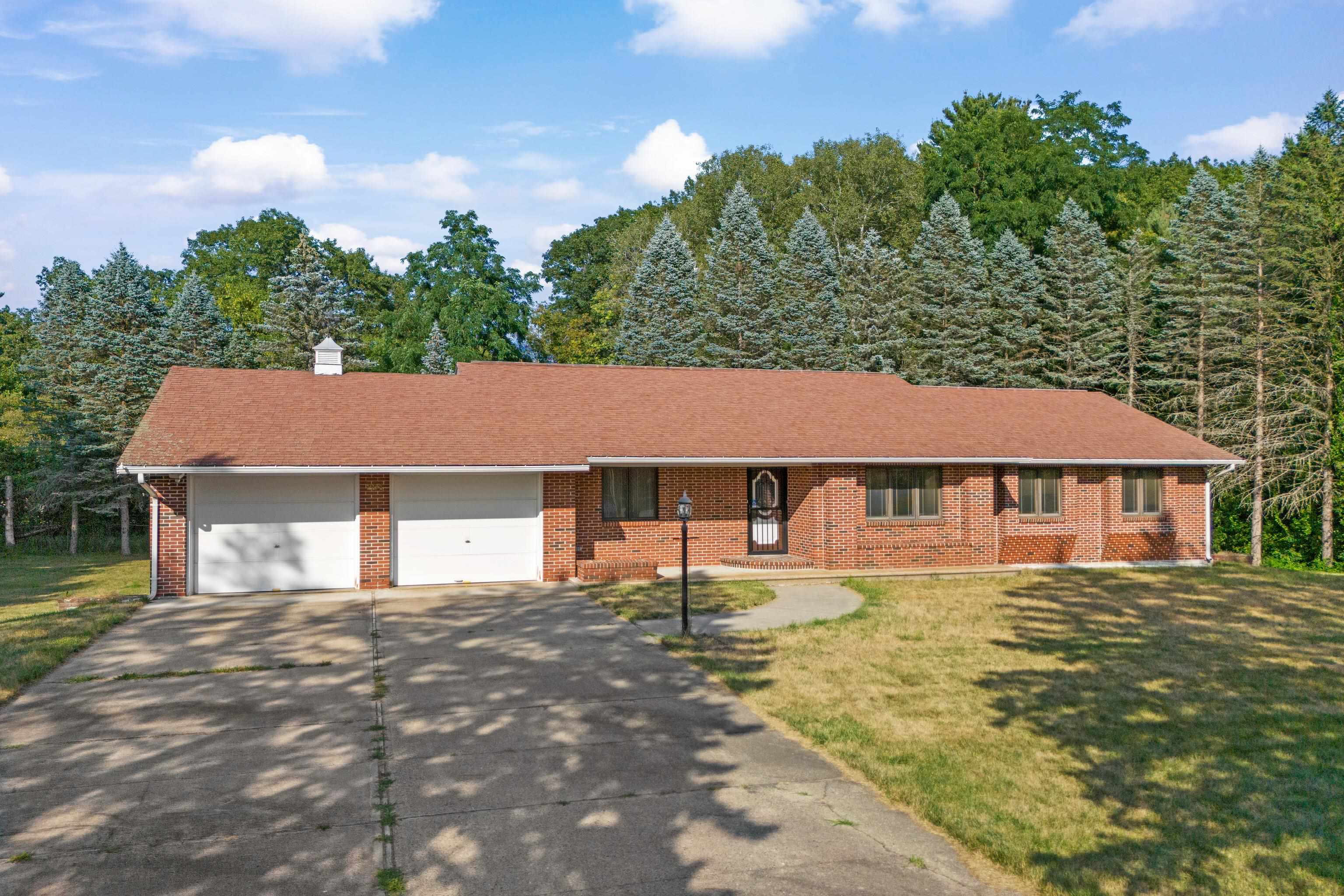 224 MERRITT NYBERG Lane