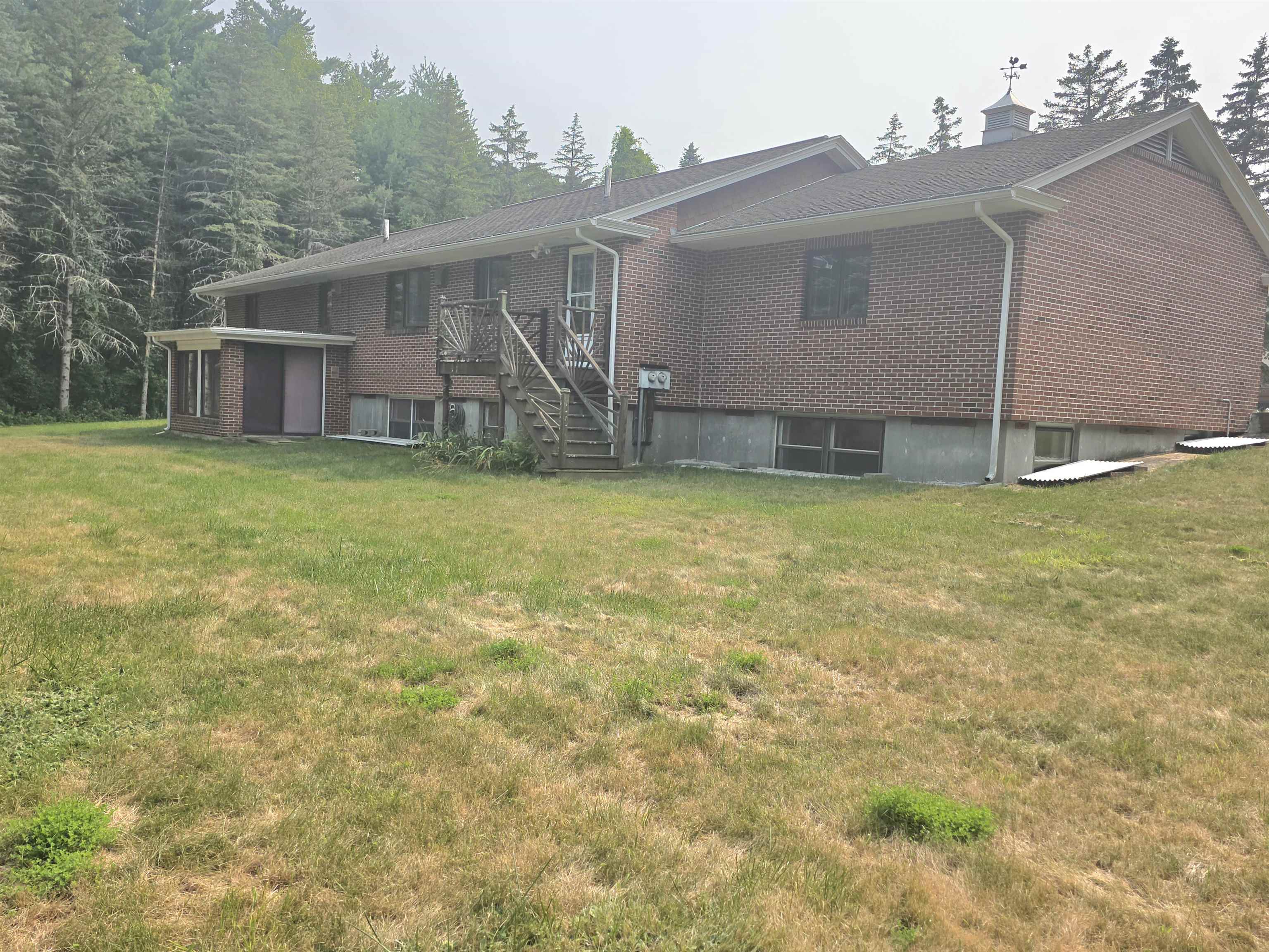 224 MERRITT NYBERG Lane
