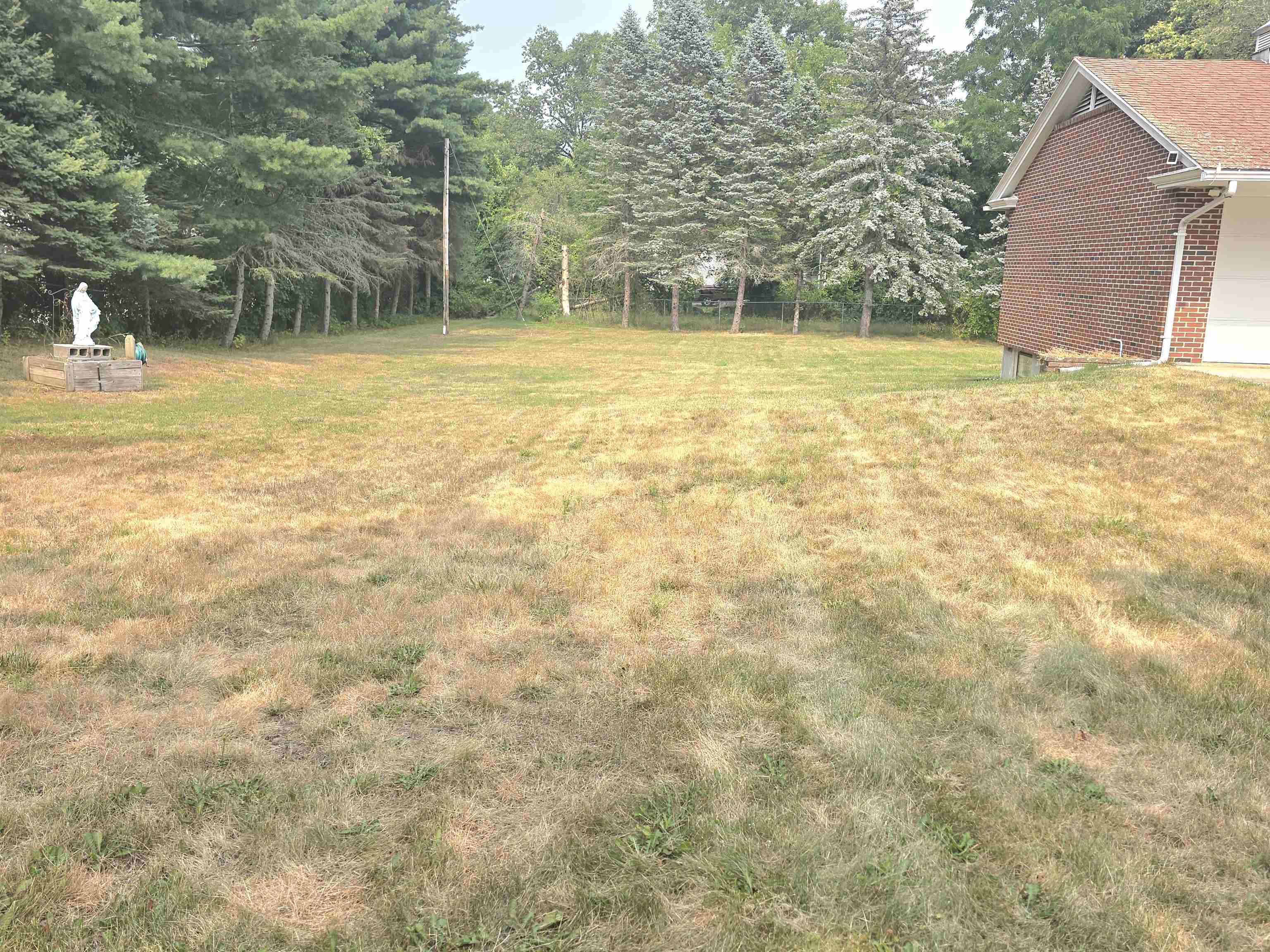 224 MERRITT NYBERG Lane