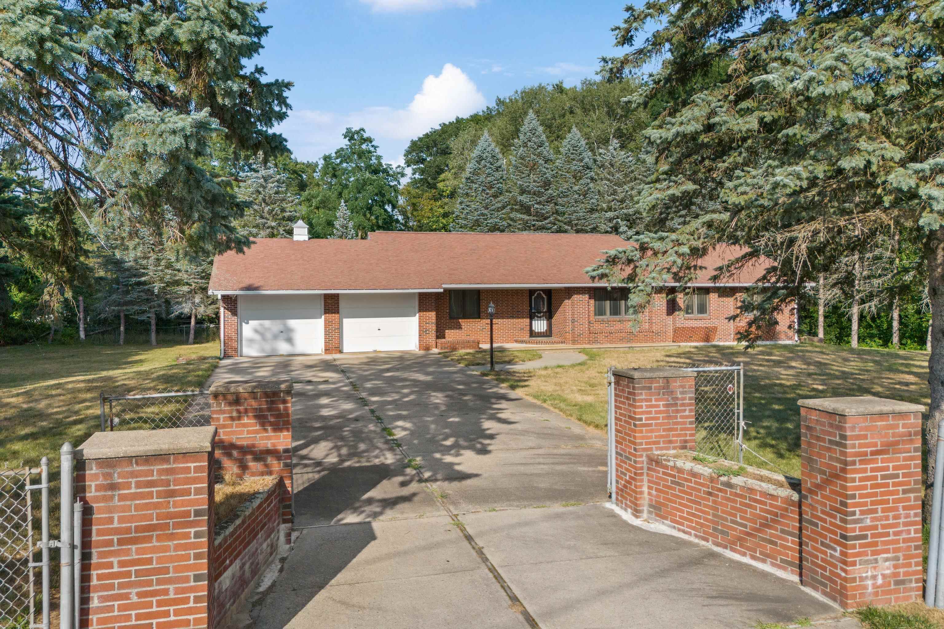 224 MERRITT NYBERG Lane