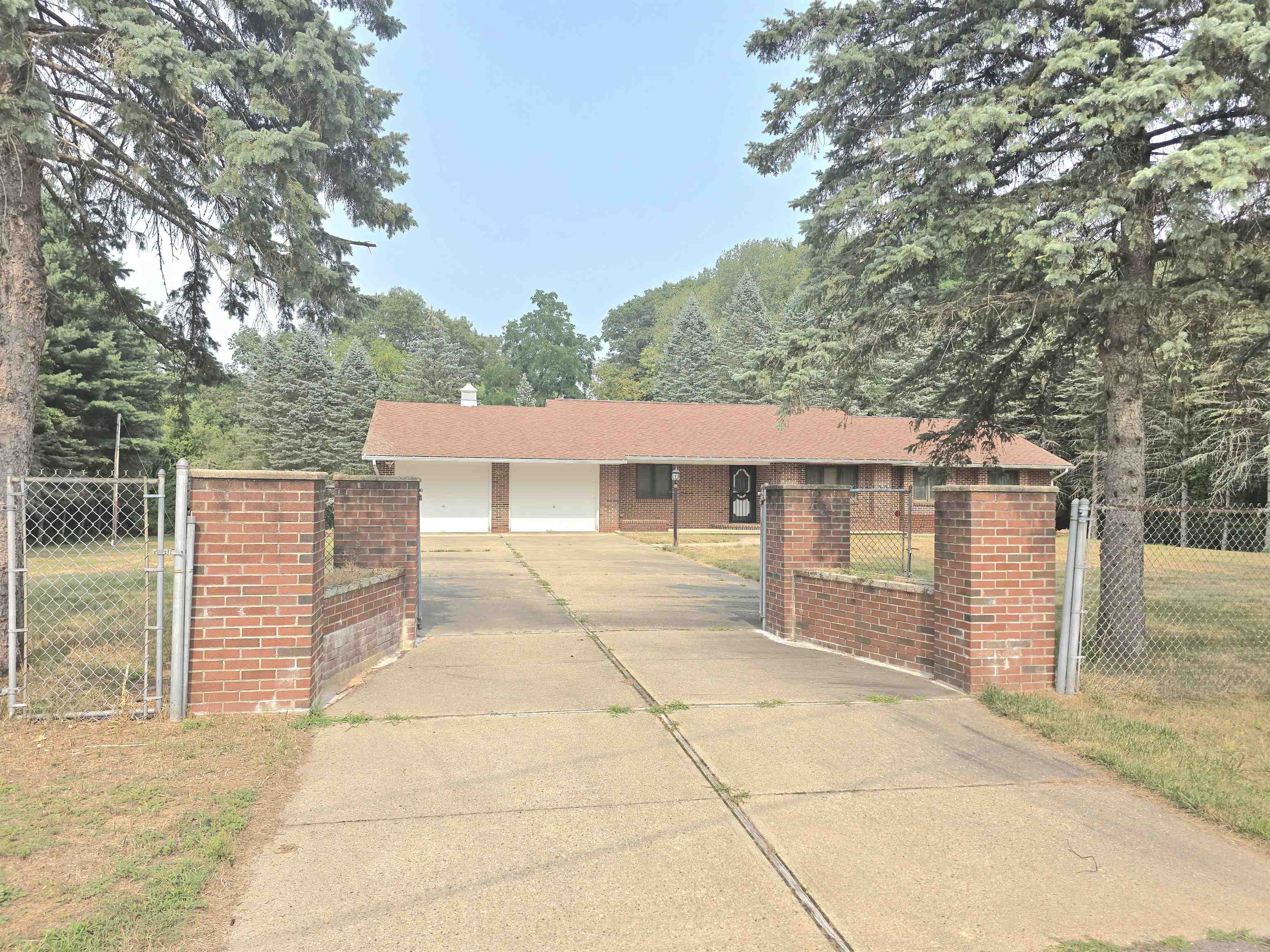 224 MERRITT NYBERG Lane