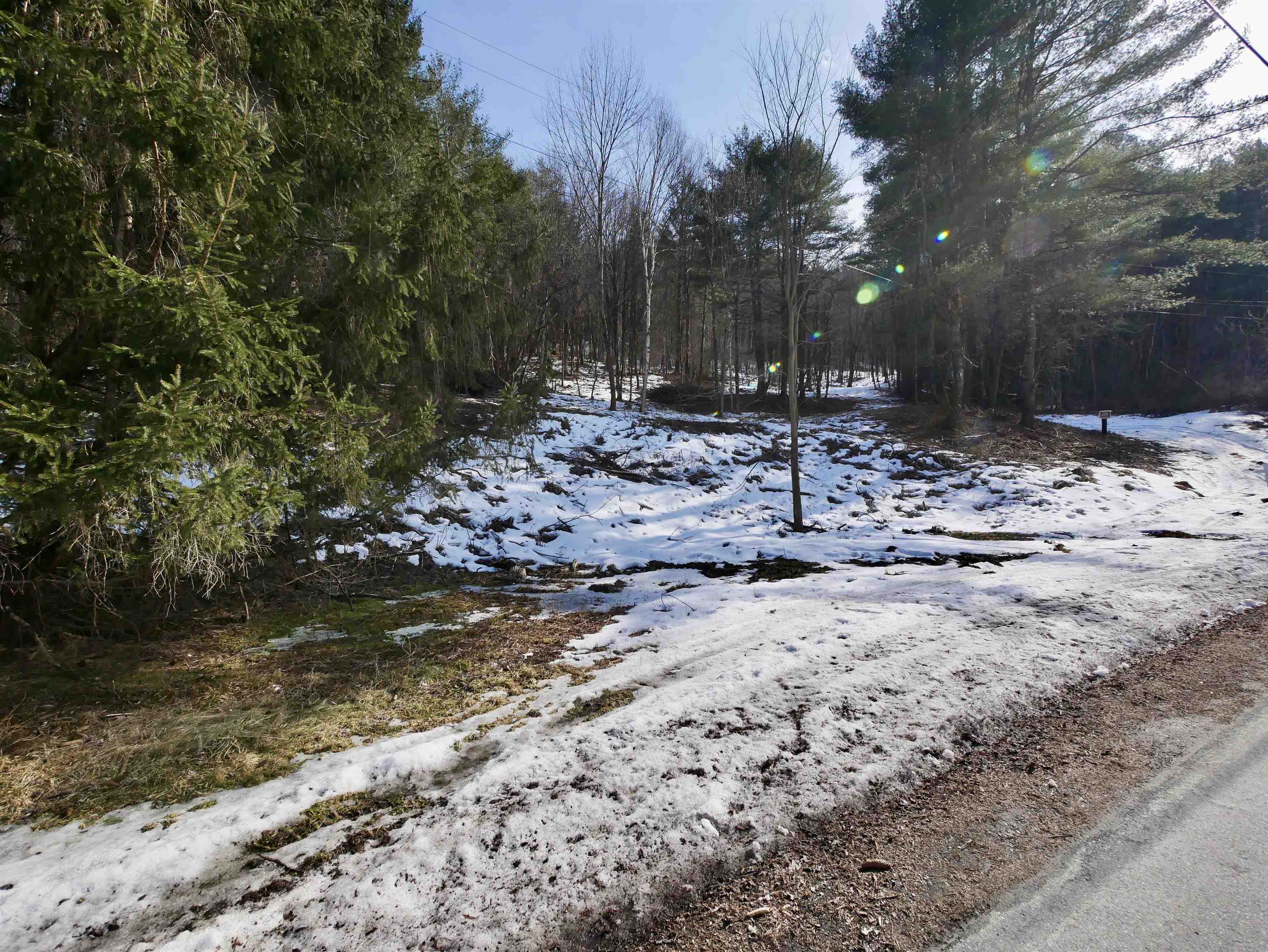 202 River Road