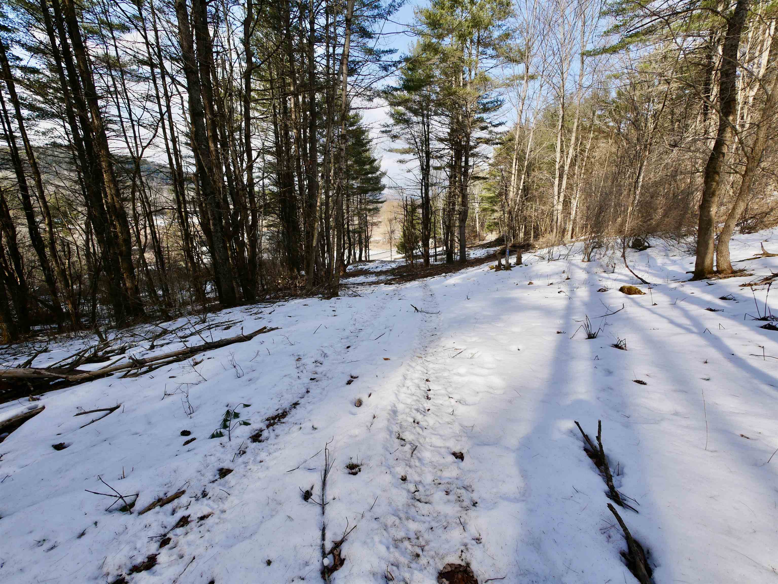 202 River Road