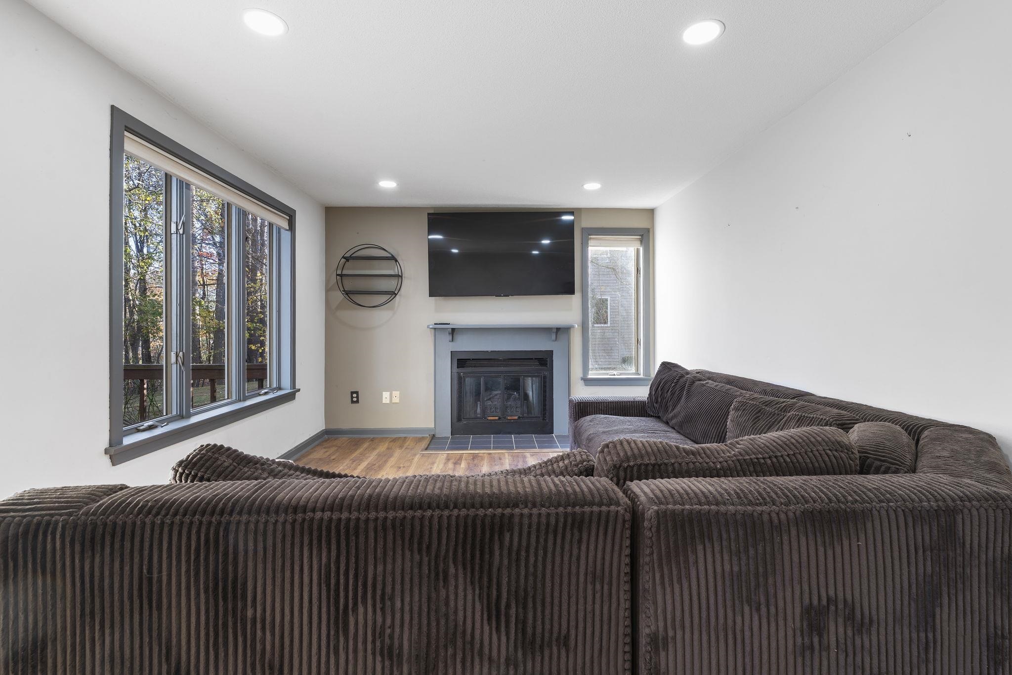 4 Newells Meadow Lane Unit 2