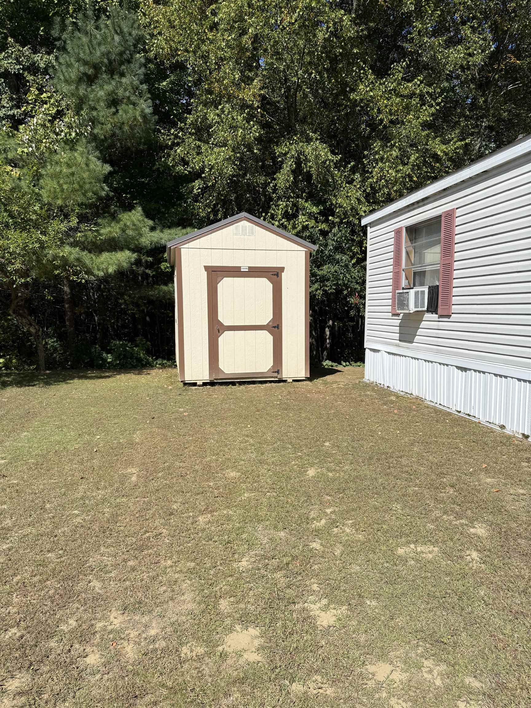 162 Morways Park `162 Pebblewood Drive