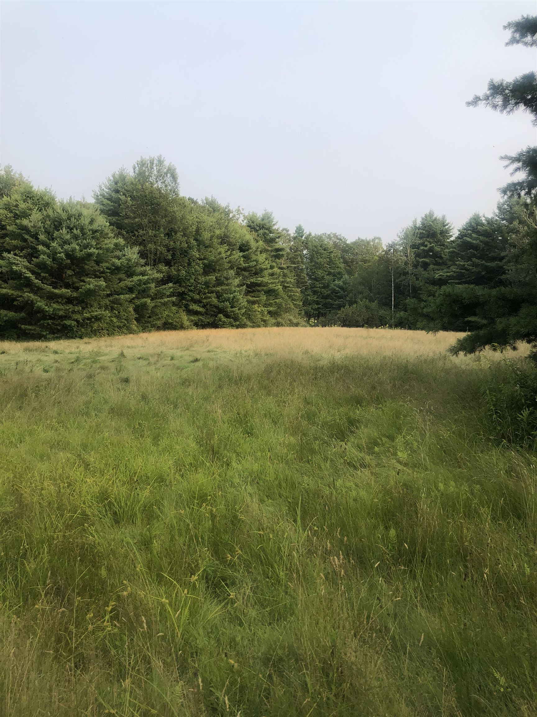 Lot 4 Belvedere Road