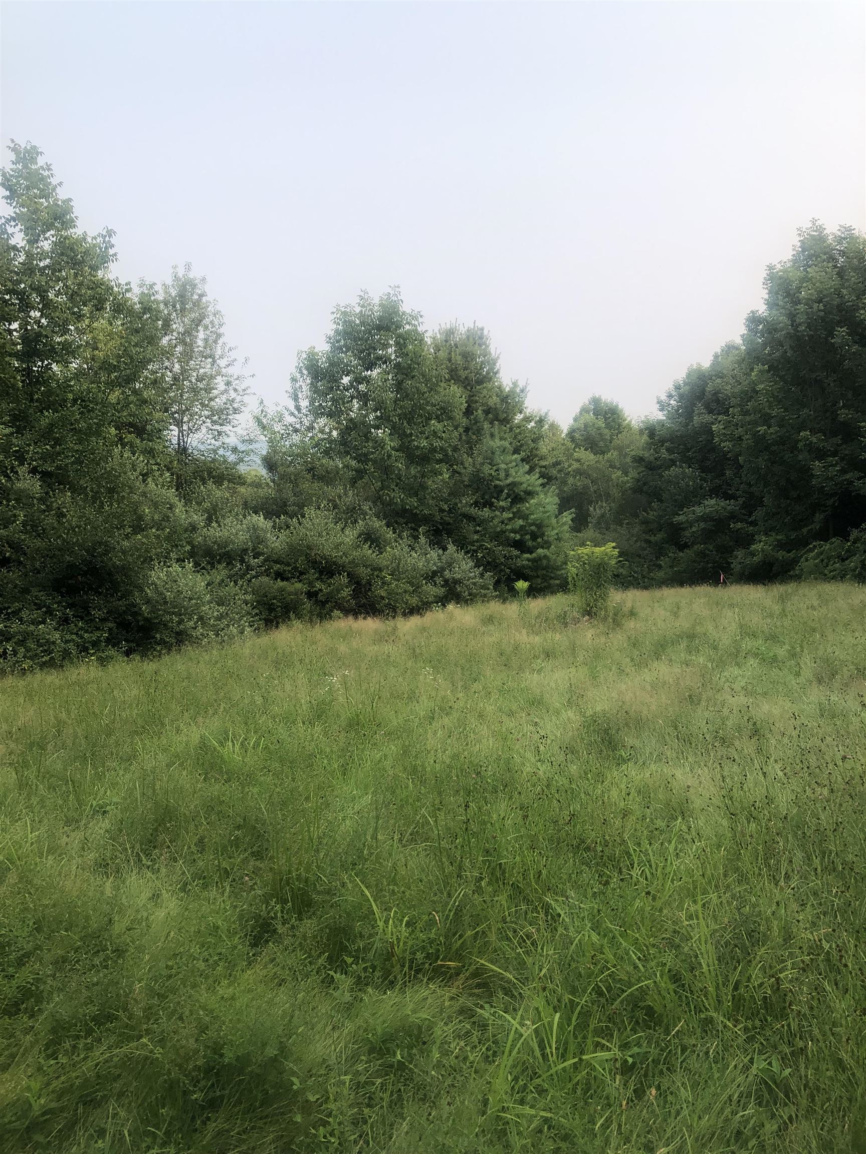 Lot 4 Belvedere Road