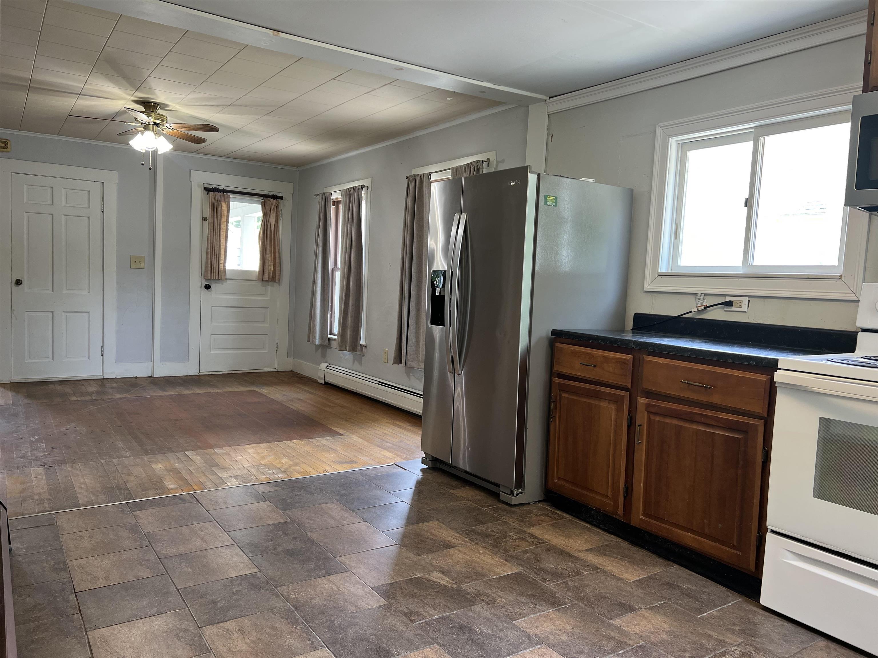 77 Blanchard Avenue