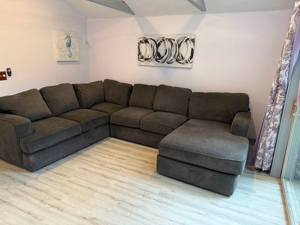 Photo of 17 Buffumsville Road, Somersworth, NH 03878 (MLS # 5060965)