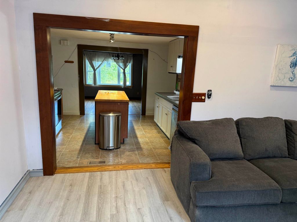 Photo of 17 Buffumsville Road, Somersworth, NH 03878 (MLS # 5060965)