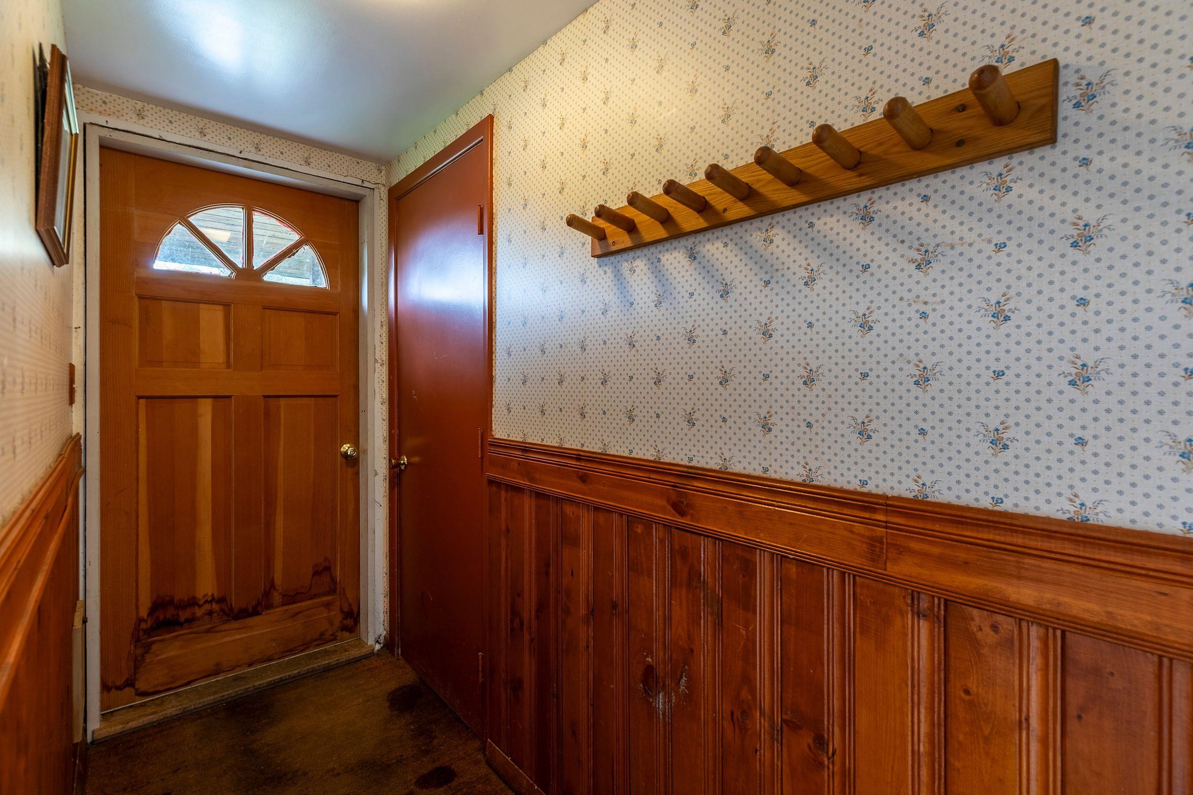 Jamaica, Vermont 05343, United States, 2 Bedrooms Bedrooms, ,1 BathroomBathrooms,Residential,Active,39220