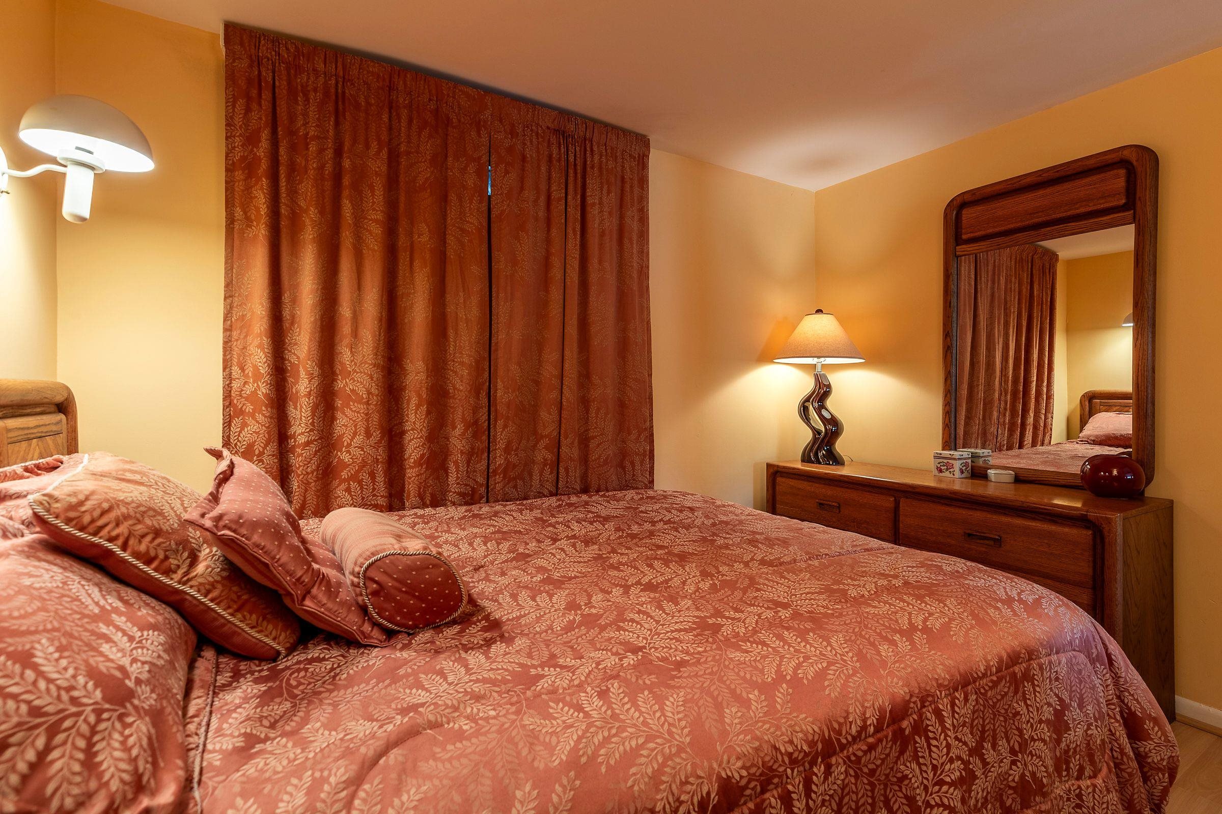 Jamaica, Vermont 05343, United States, 2 Bedrooms Bedrooms, ,1 BathroomBathrooms,Residential,Active,39220