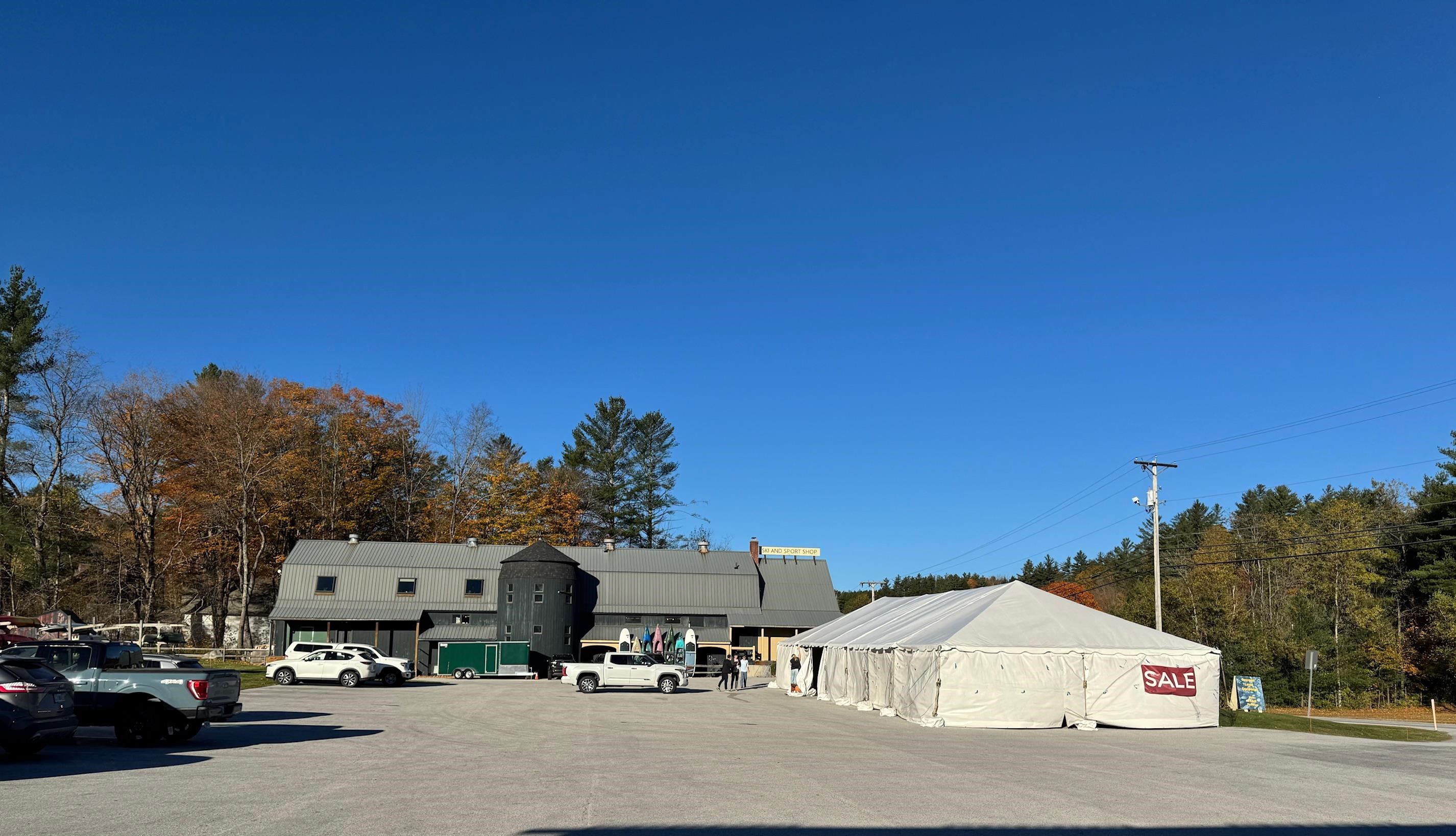 Jamaica, Vermont 05343, United States, 2 Bedrooms Bedrooms, ,1 BathroomBathrooms,Residential,Active,39220